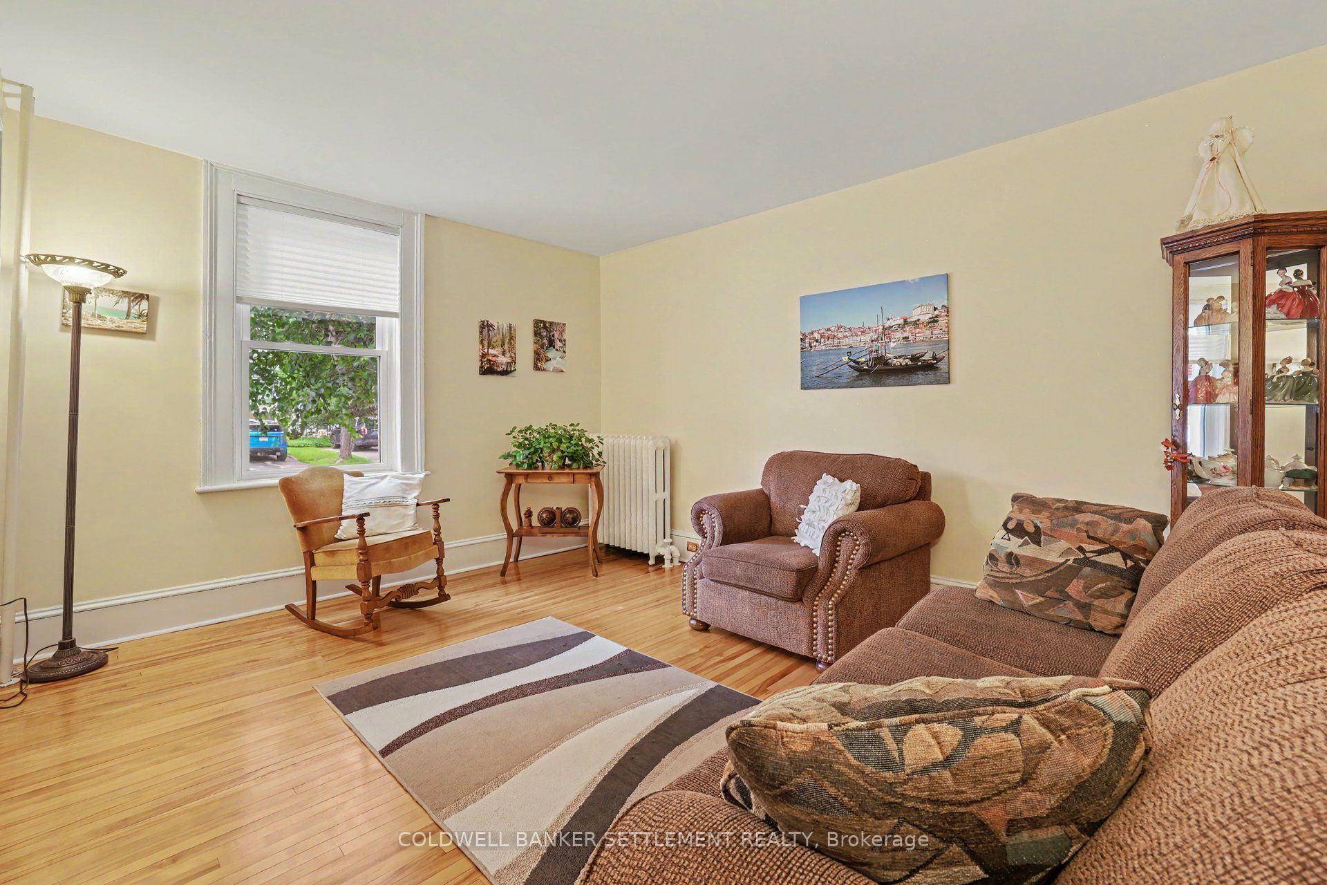 101 Drummond Street E, Perth, ON K7H 1G9 photo 5