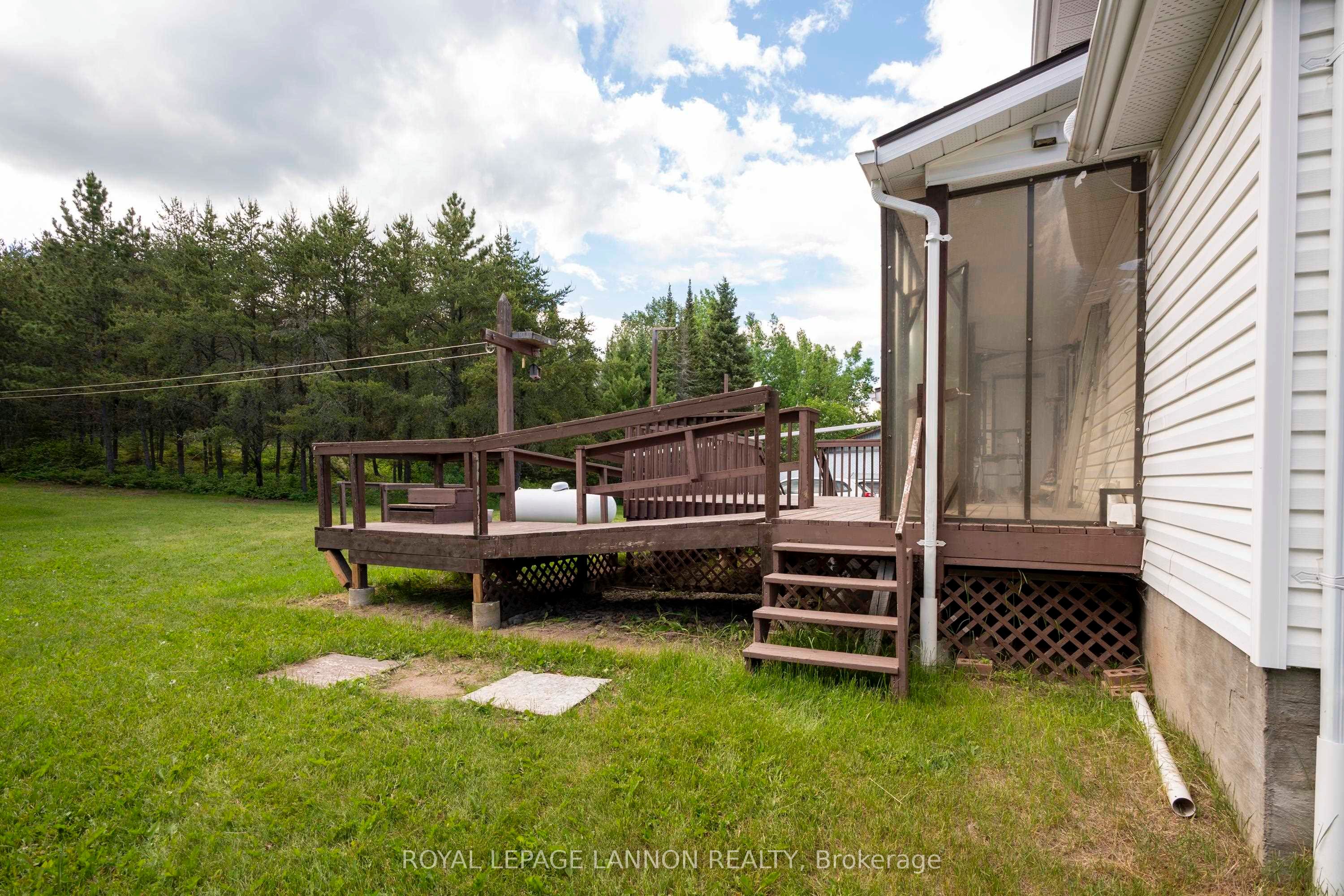 169 Centre Road, Thunder Bay Remote Area, ON P0T 1X0 photo 4