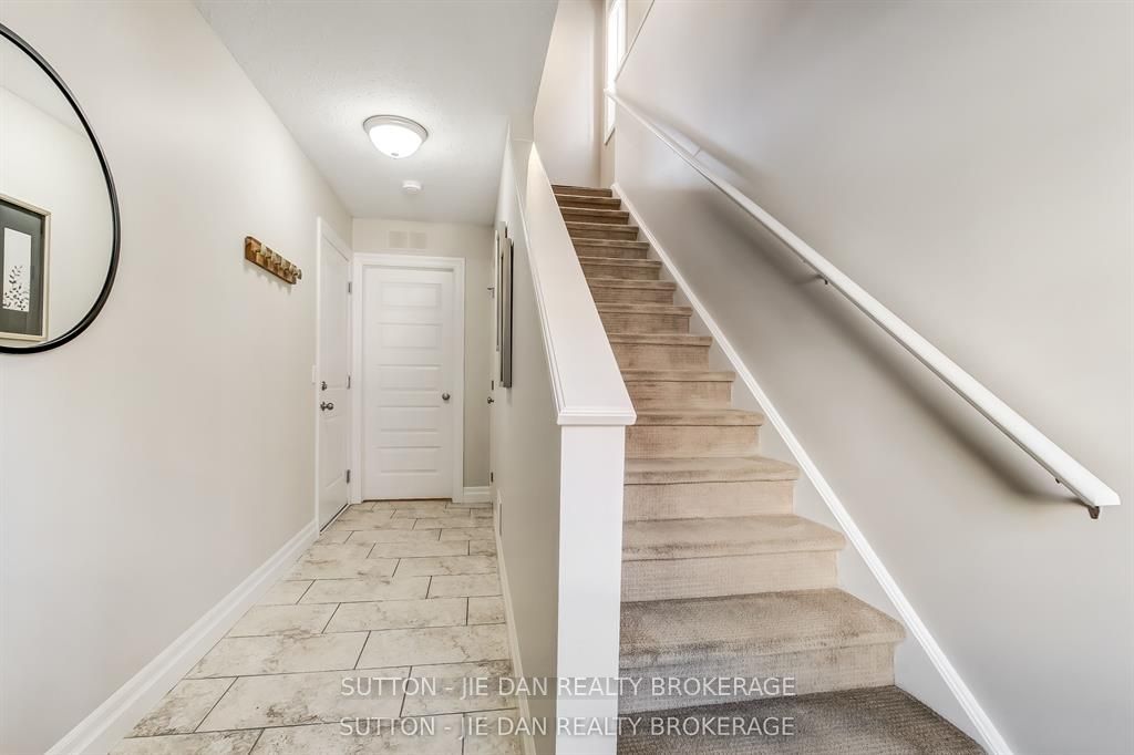 1850 BEAVERBROOK Avenue 9, London North, ON N6H 0G7 photo 2