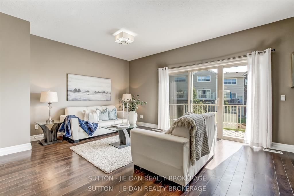 1850 BEAVERBROOK Avenue 9, London North, ON N6H 0G7 photo 3