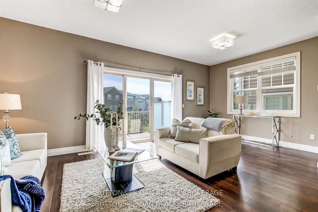 1850 BEAVERBROOK Avenue 9, London North, ON N6H 0G7 photo 4