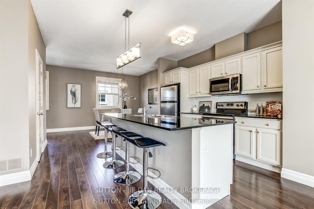 1850 BEAVERBROOK Avenue 9, London North, ON N6H 0G7 photo 5