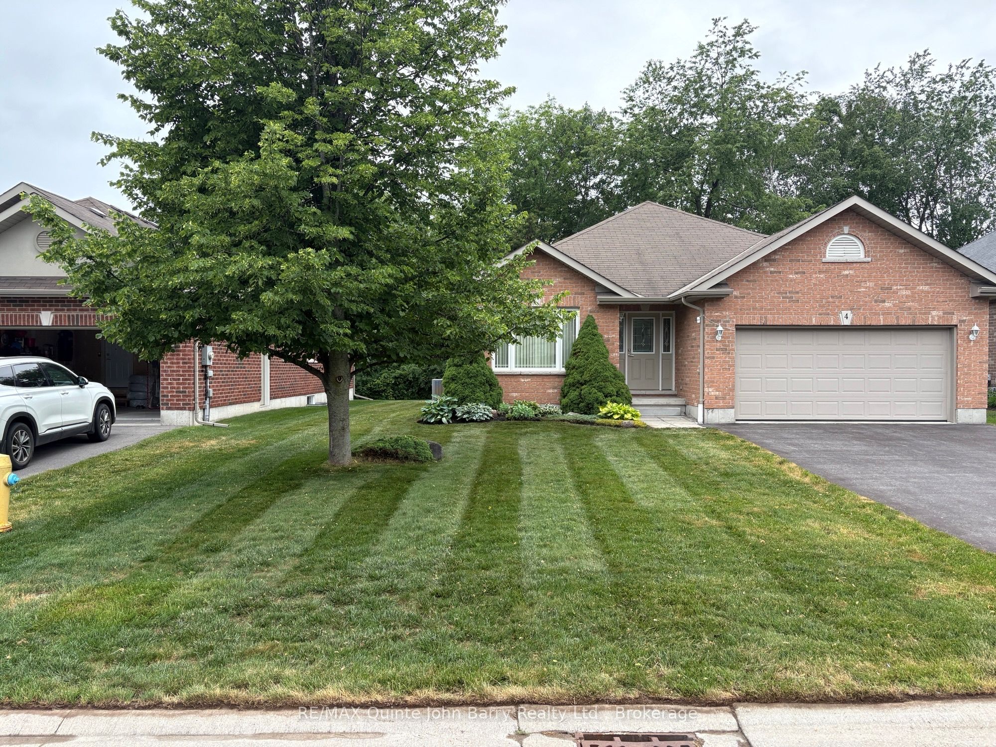 4 Algonquin Avenue, Brighton, ON K0K 1H0 photo 2
