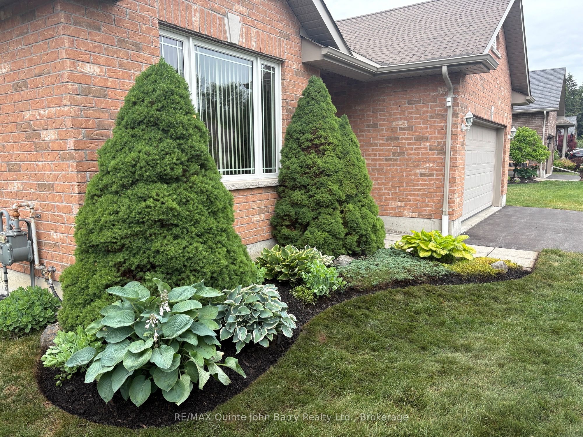 4 Algonquin Avenue, Brighton, ON K0K 1H0 photo 3