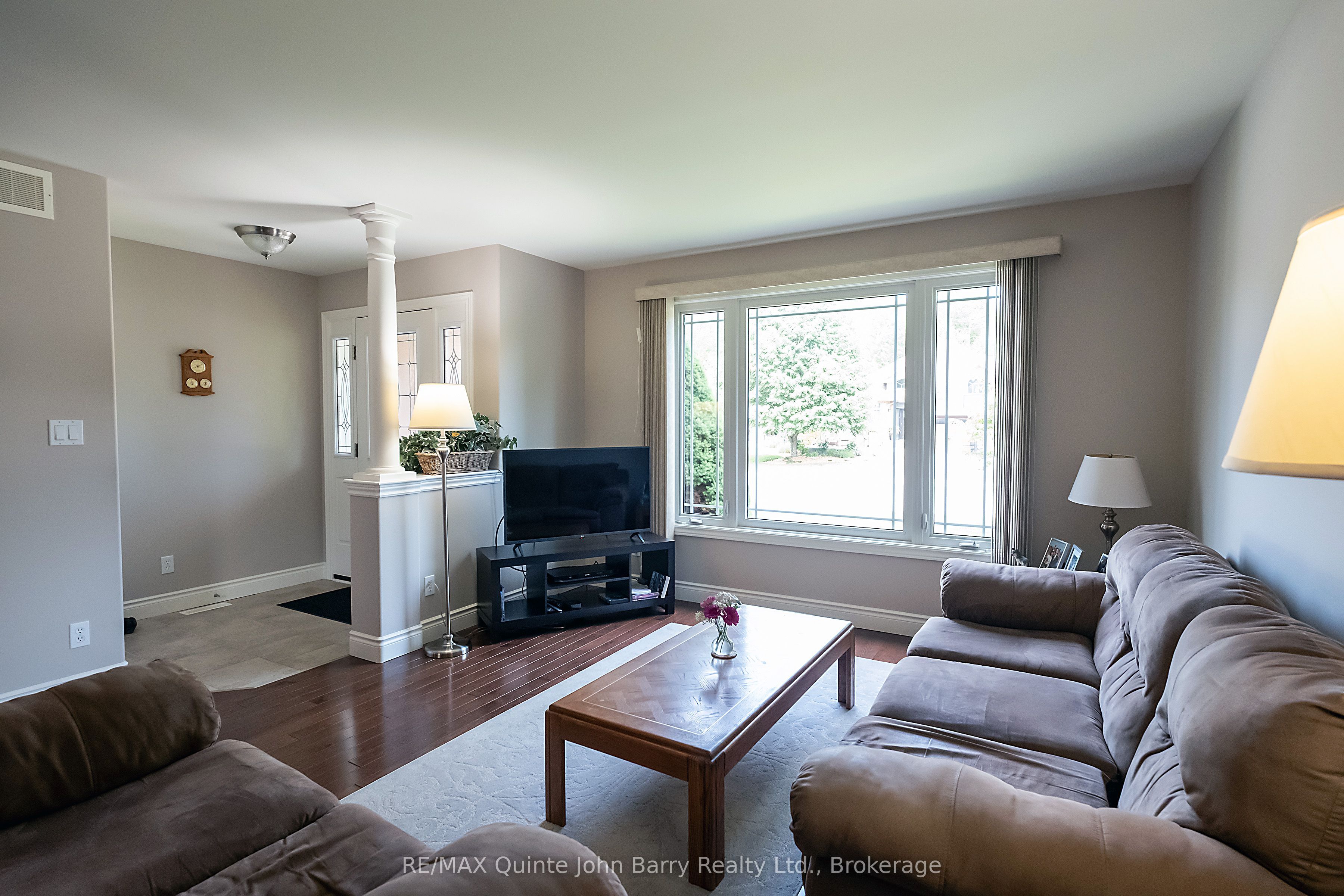 4 Algonquin Avenue, Brighton, ON K0K 1H0 photo 4