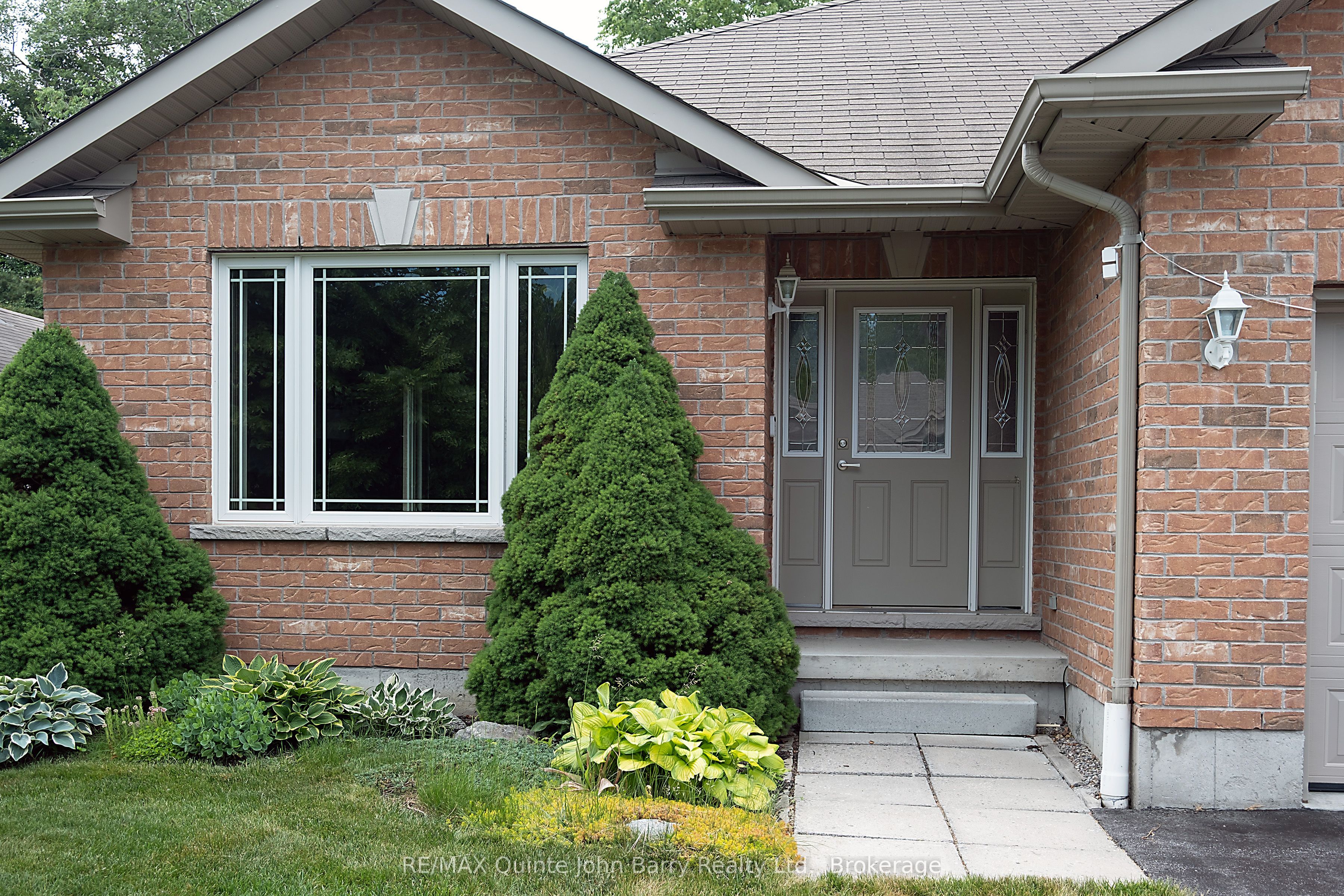 4 Algonquin Avenue, Brighton, ON K0K 1H0 photo 5