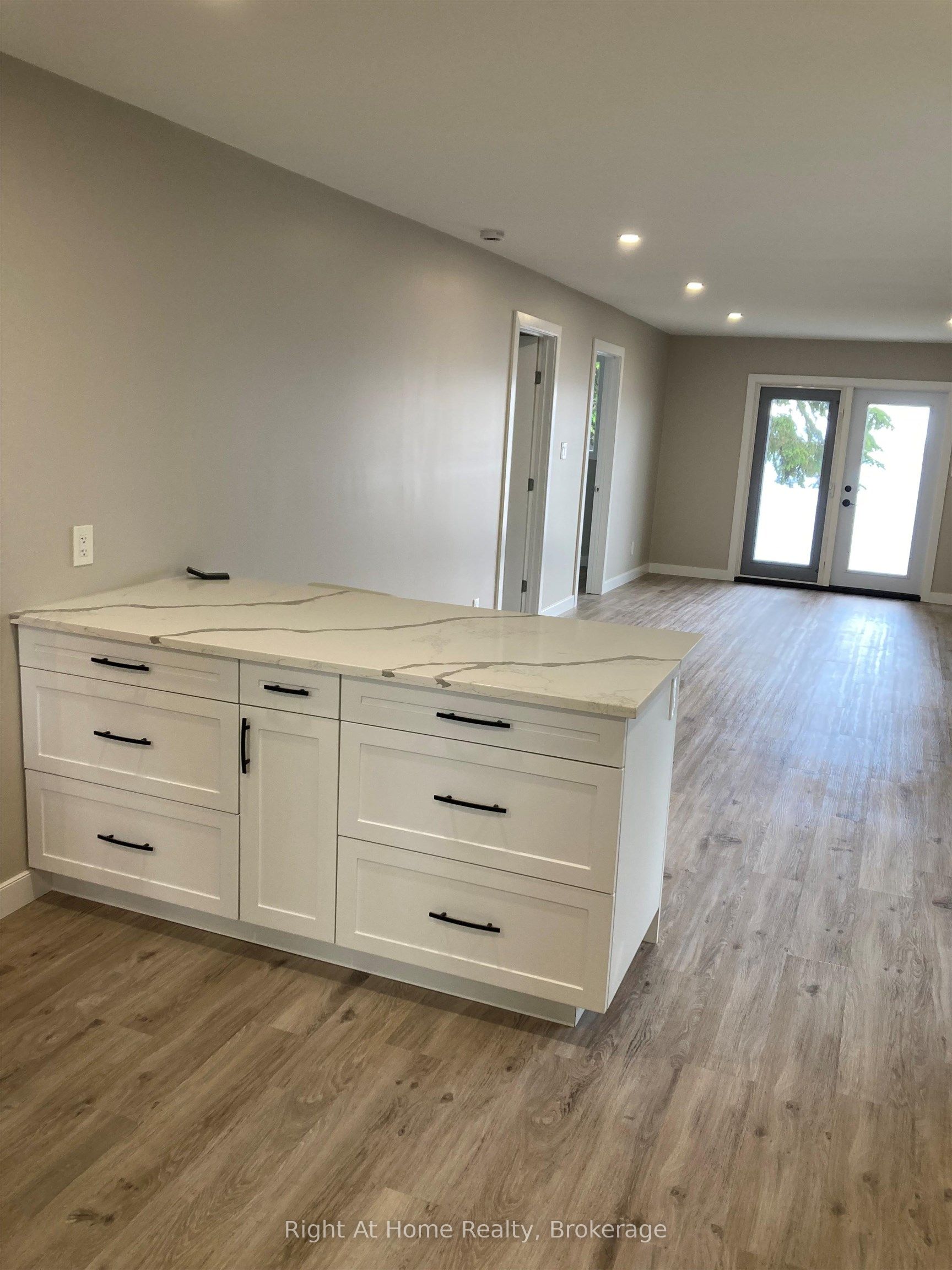 456 East Floral Beach Road, Shuniah, ON P7A 0H1 photo 4