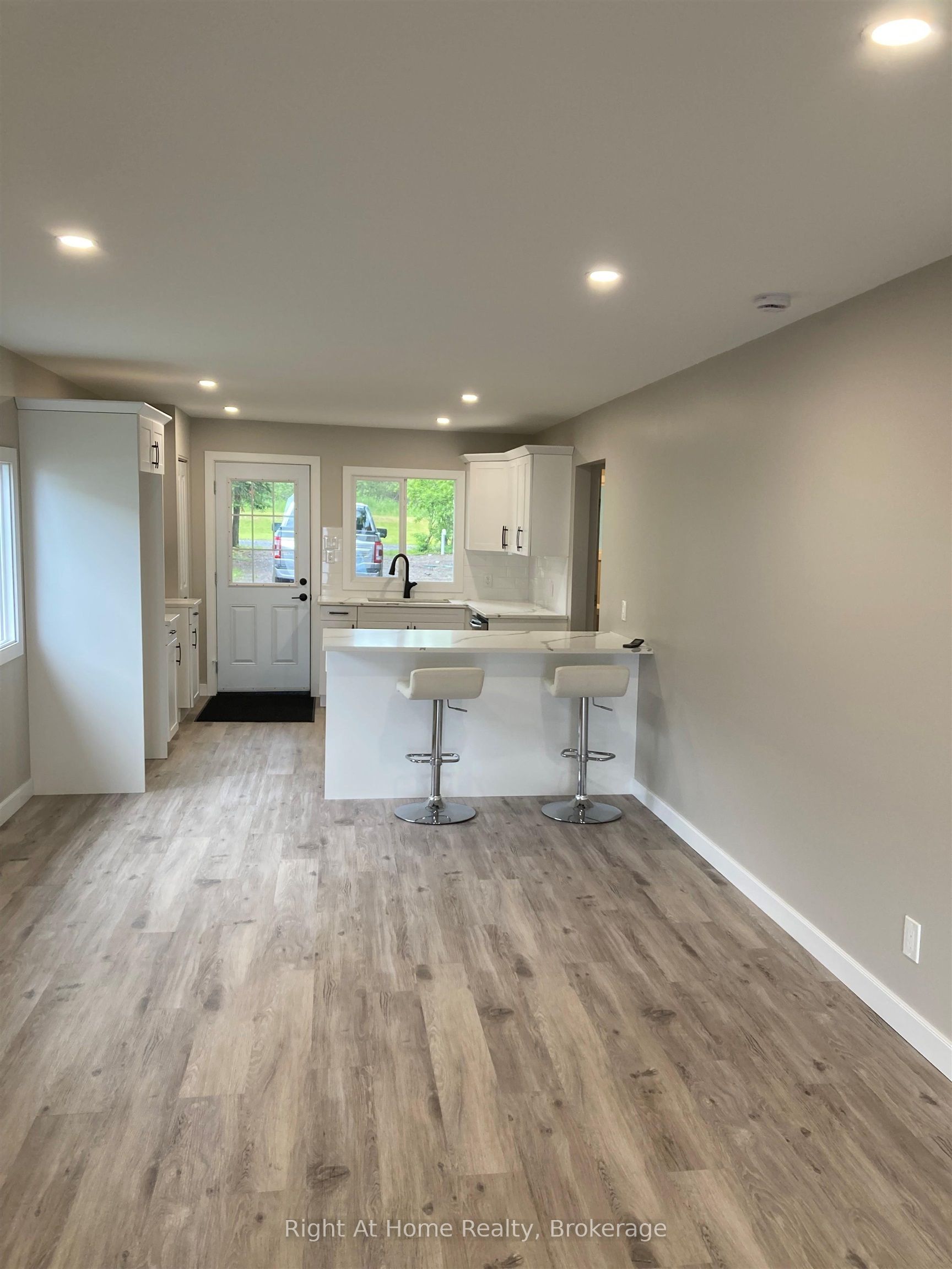 456 East Floral Beach Road, Shuniah, ON P7A 0H1 photo 5