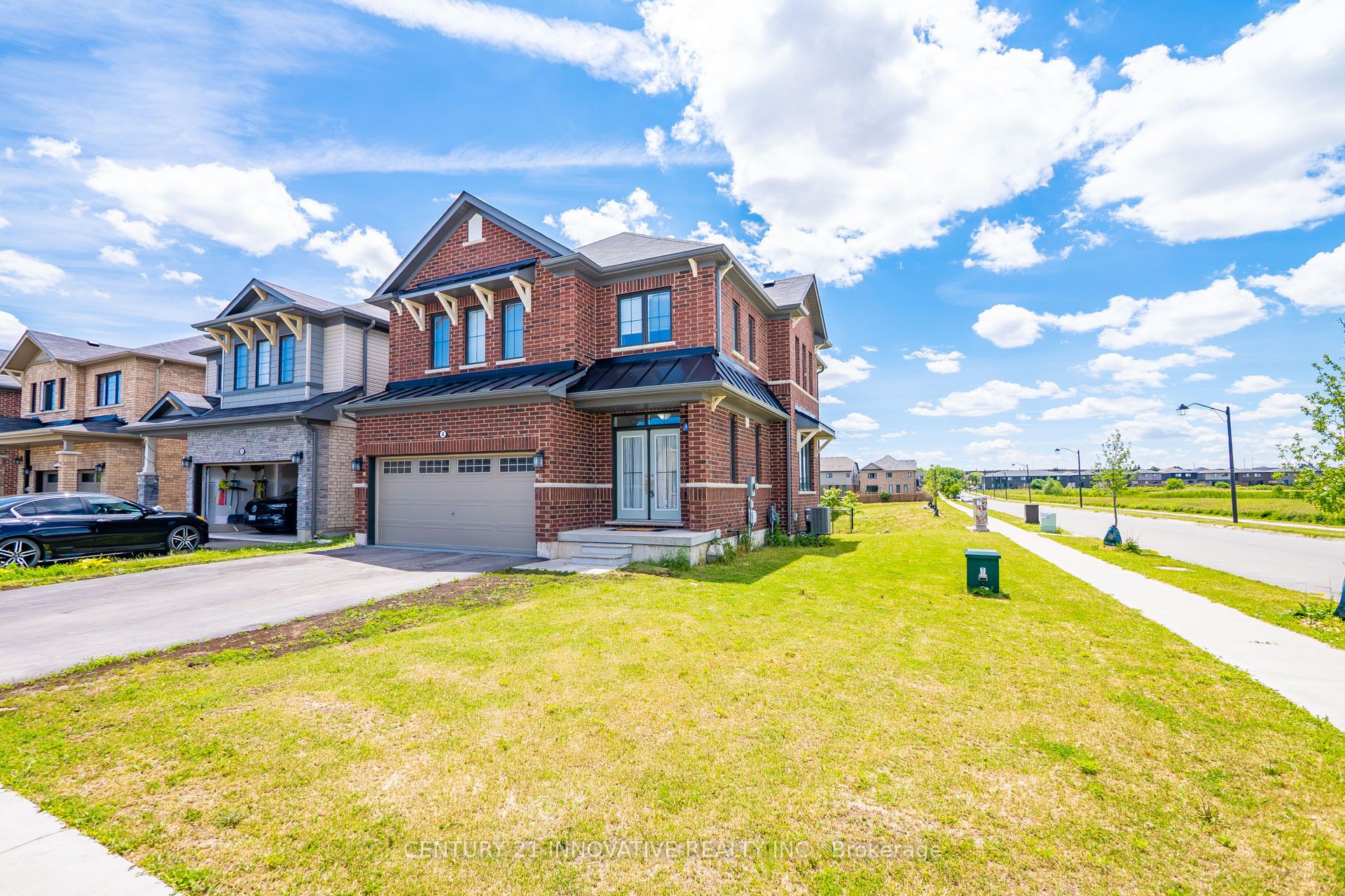 4 Midhurst Heights, Hamilton, ON L8J 0K9 photo 4