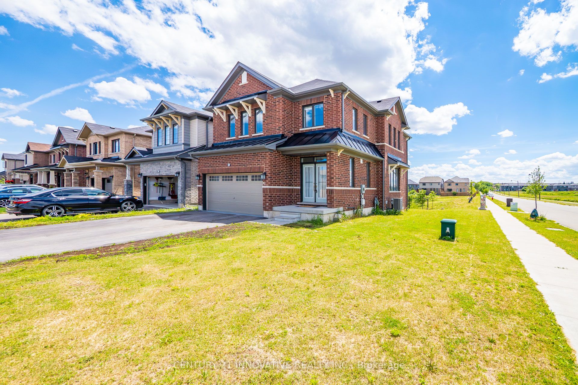 4 Midhurst Heights, Hamilton, ON L8J 0K9 photo 5