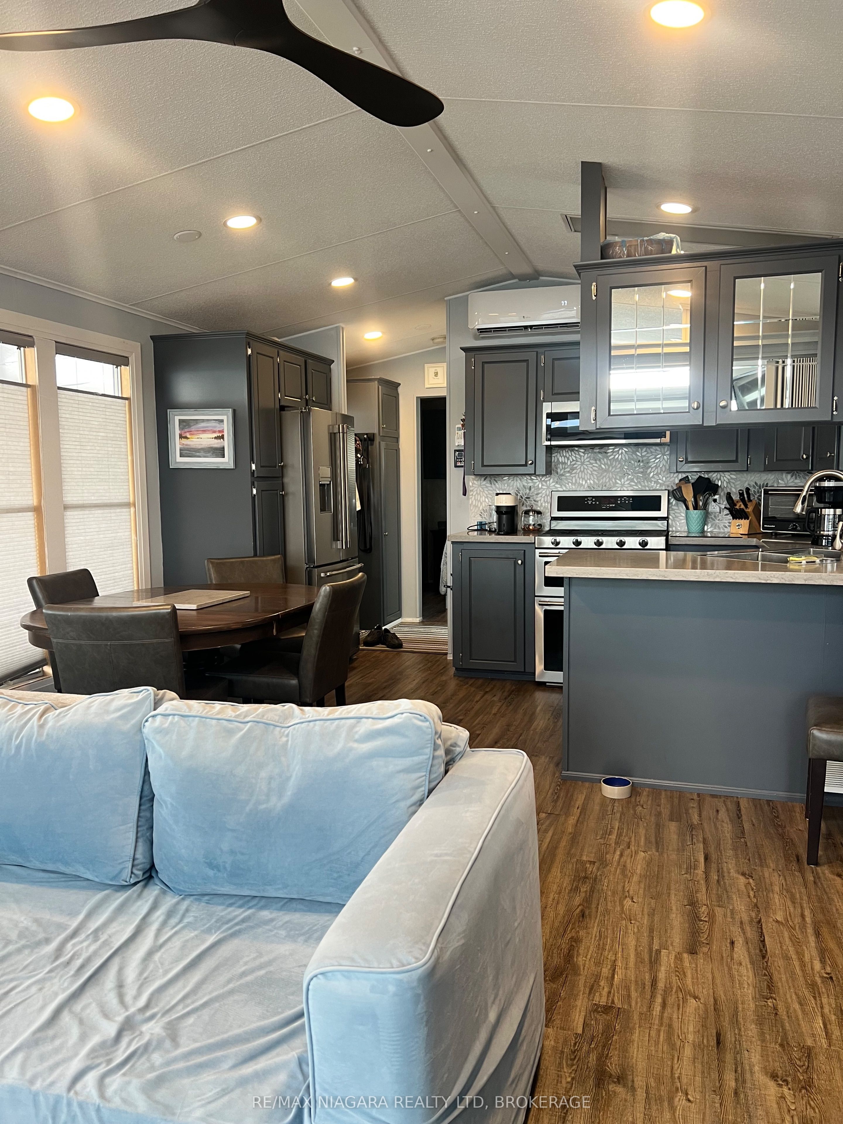 5 Wyldewood, Port Colborne, ON L0S 1R0 photo 4