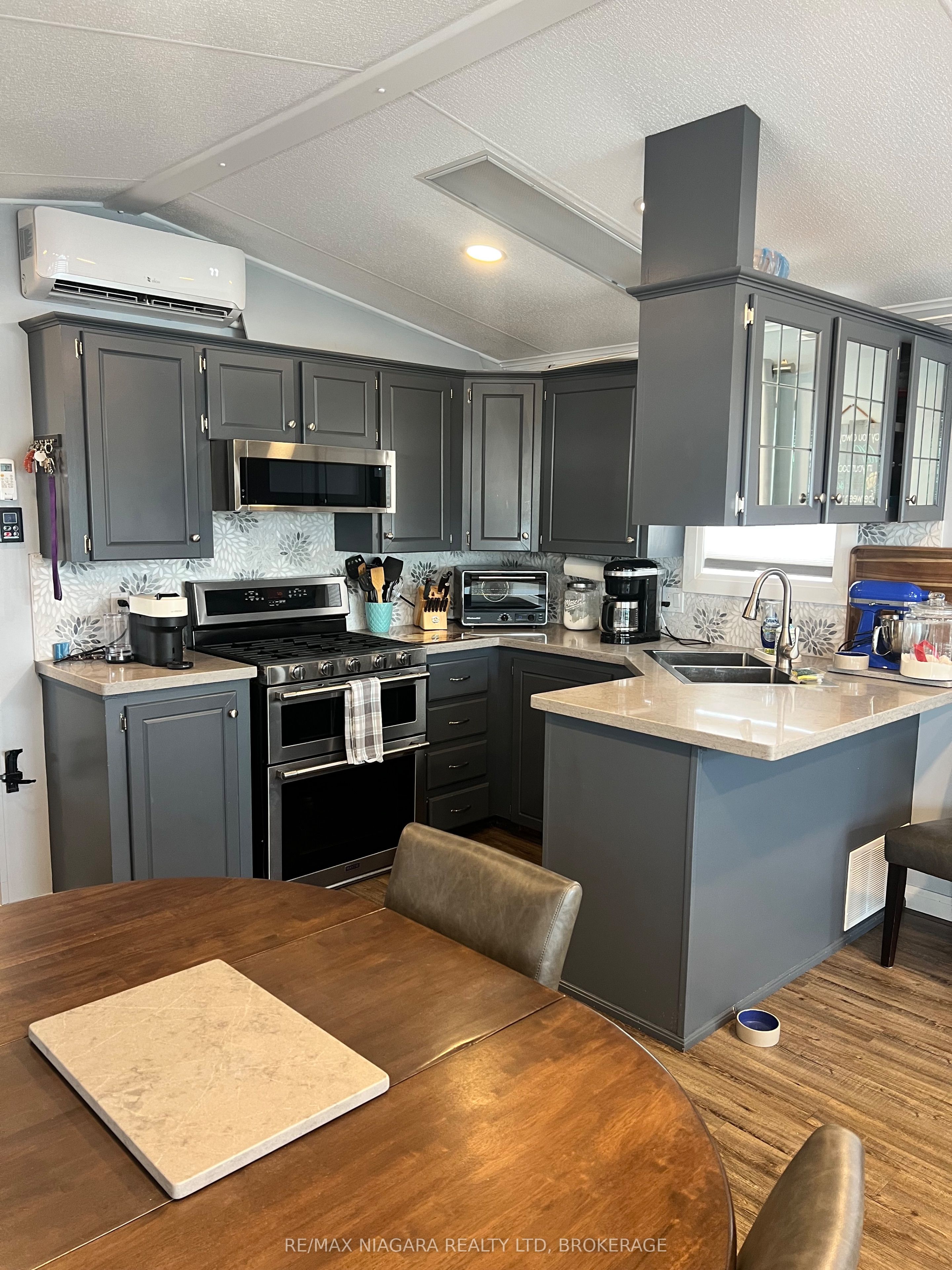 5 Wyldewood, Port Colborne, ON L0S 1R0 photo 5