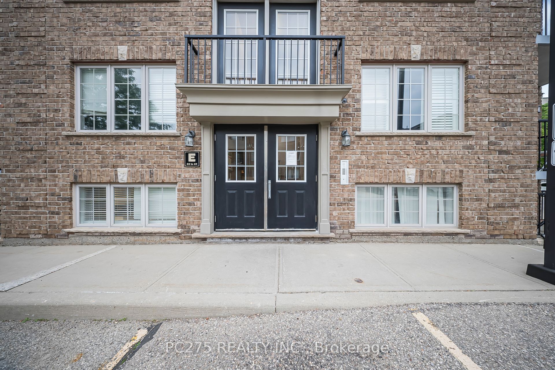 12 Holborn Drive E37, Kitchener, ON N2A 0A4 photo 5
