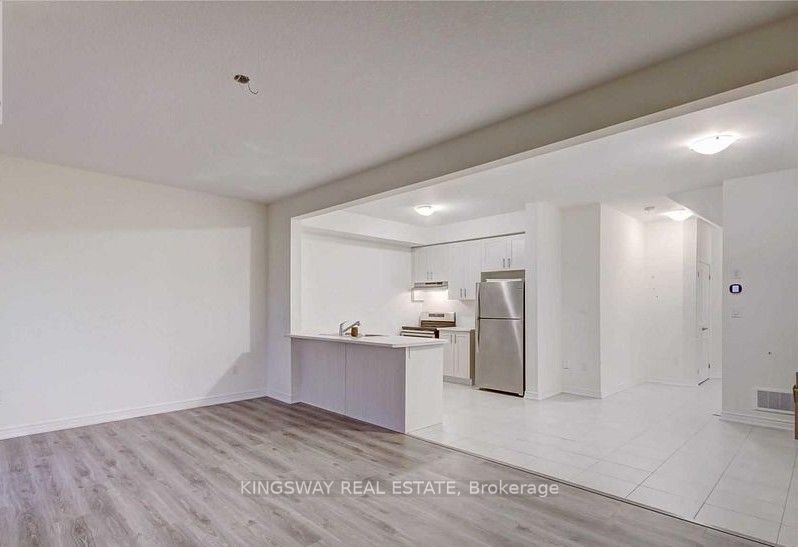 16 BRADBURY Road, Hamilton, ON L8J 0L1 photo 3