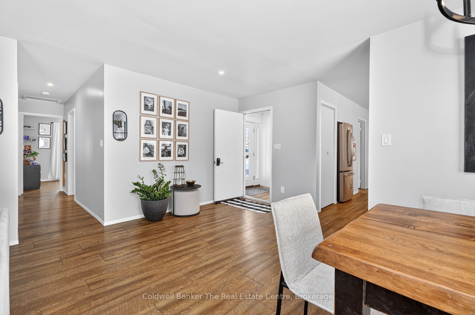 44 Anson Street, Minden Hills, ON K0M 2K0 photo 4