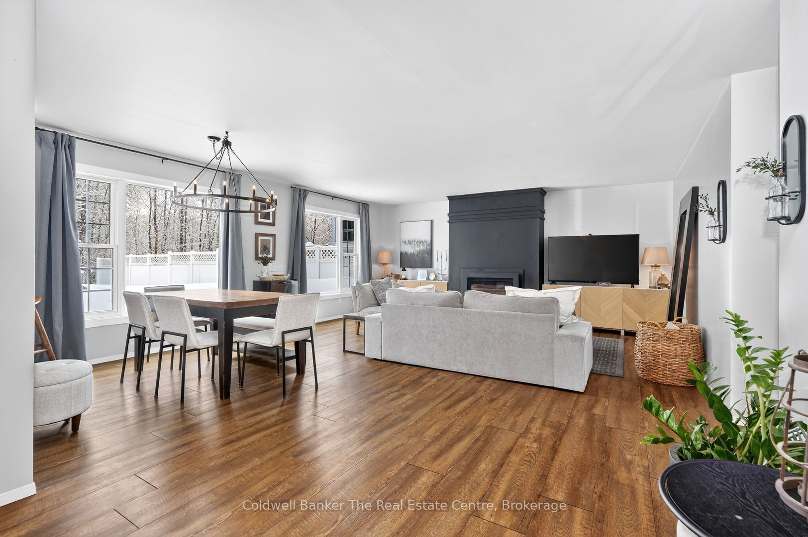 44 Anson Street, Minden Hills, ON K0M 2K0 photo 5