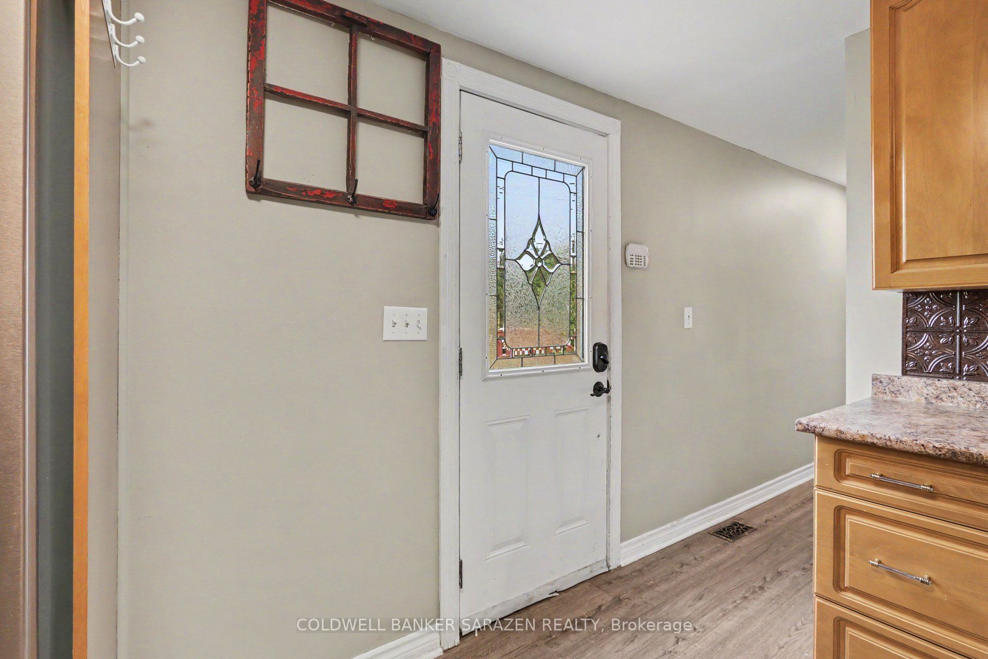 2695 Rosedale Road, Montague, ON K7A 4S4 photo 3