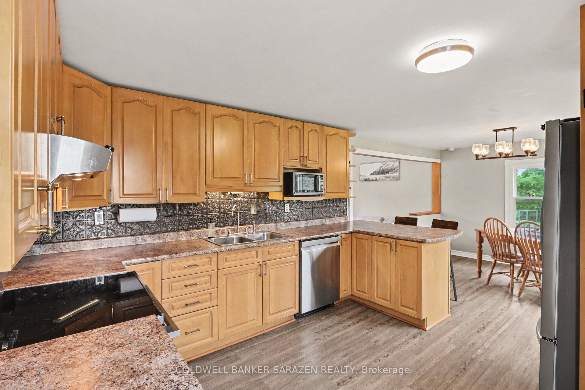 2695 Rosedale Road, Montague, ON K7A 4S4 photo 4