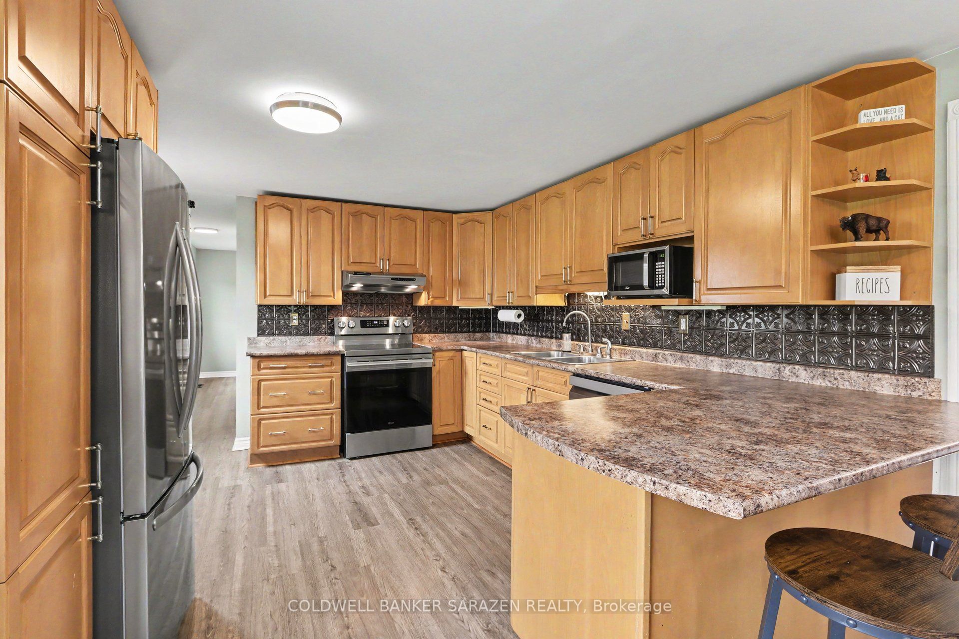 2695 Rosedale Road, Montague, ON K7A 4S4 photo 5