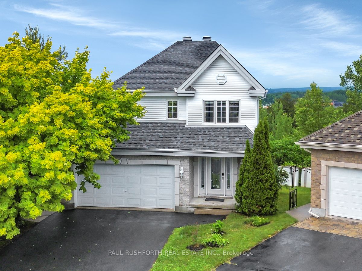 475 Potvin Avenue, Clarence-Rockland, ON K4K 1R5 photo 3