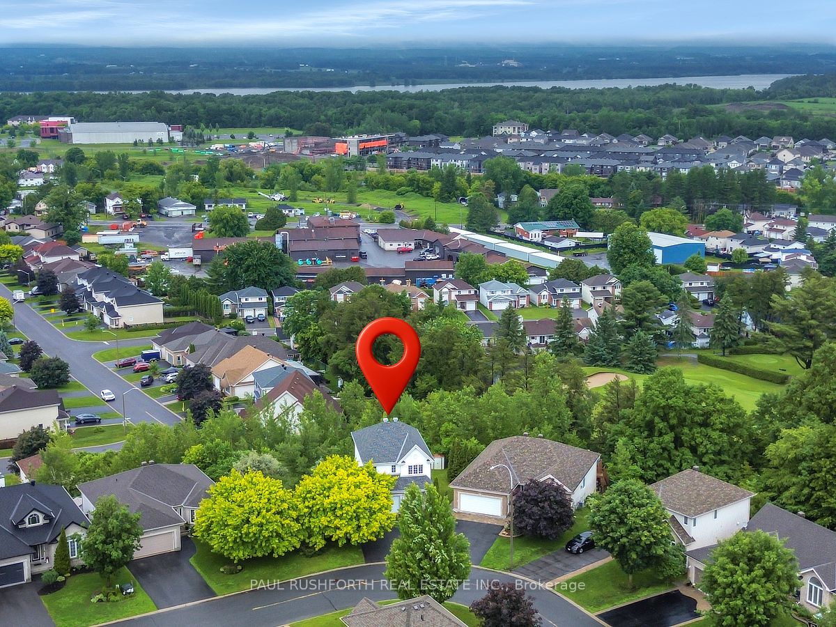 475 Potvin Avenue, Clarence-Rockland, ON K4K 1R5 photo 4