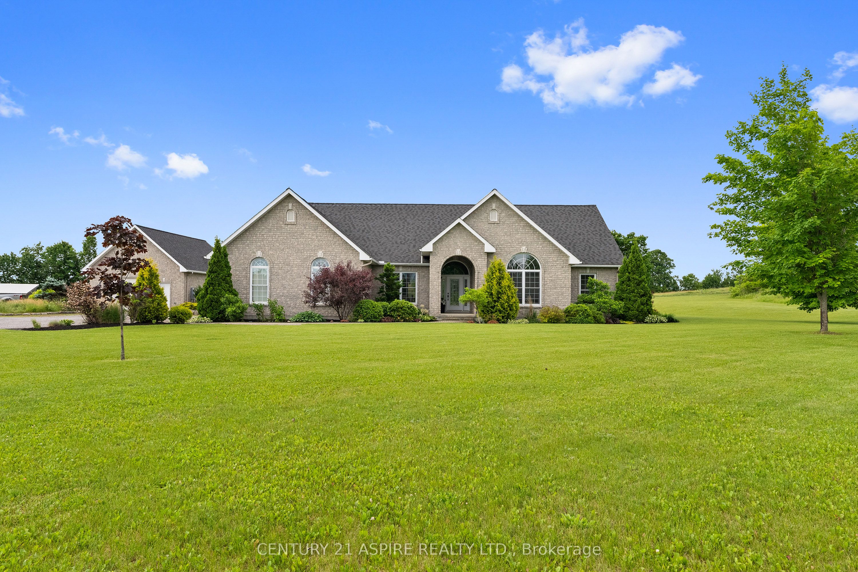 6969 60 Highway, North Algona Wilberforce, ON K0J 1T0 photo 3