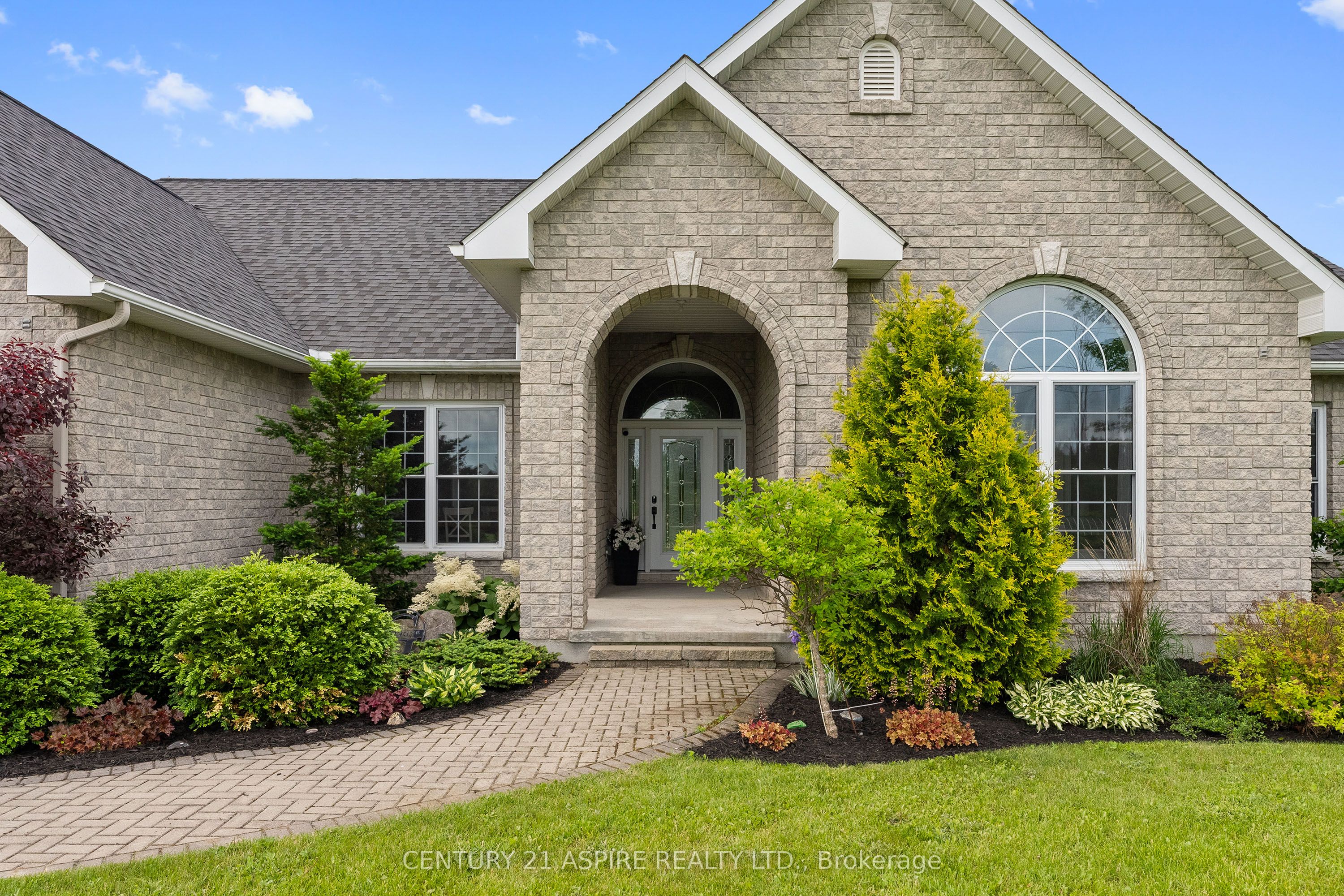 6969 60 Highway, North Algona Wilberforce, ON K0J 1T0 photo 4