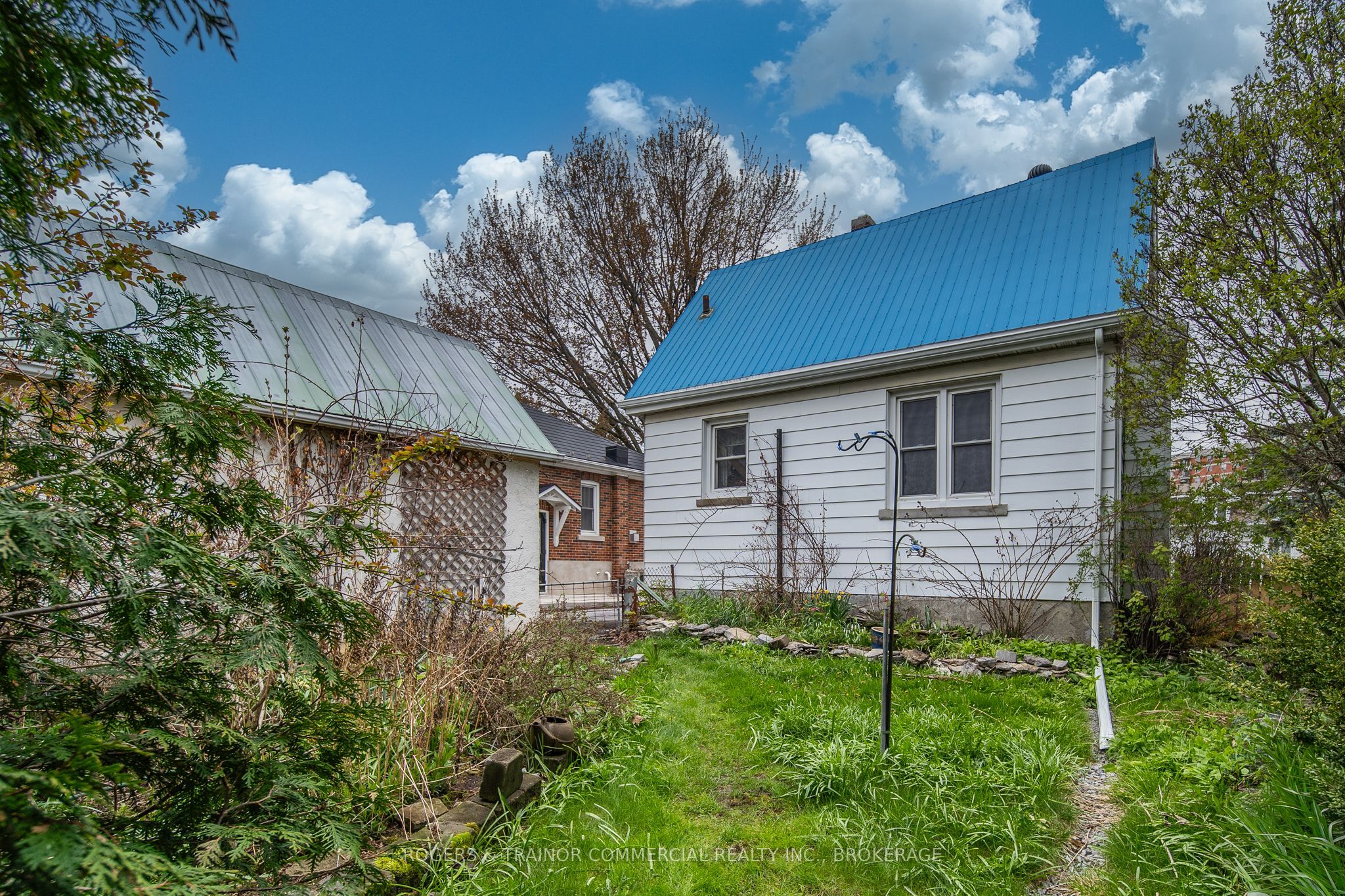 68 Scott Street, Kingston, ON K7L 1L7 photo 3