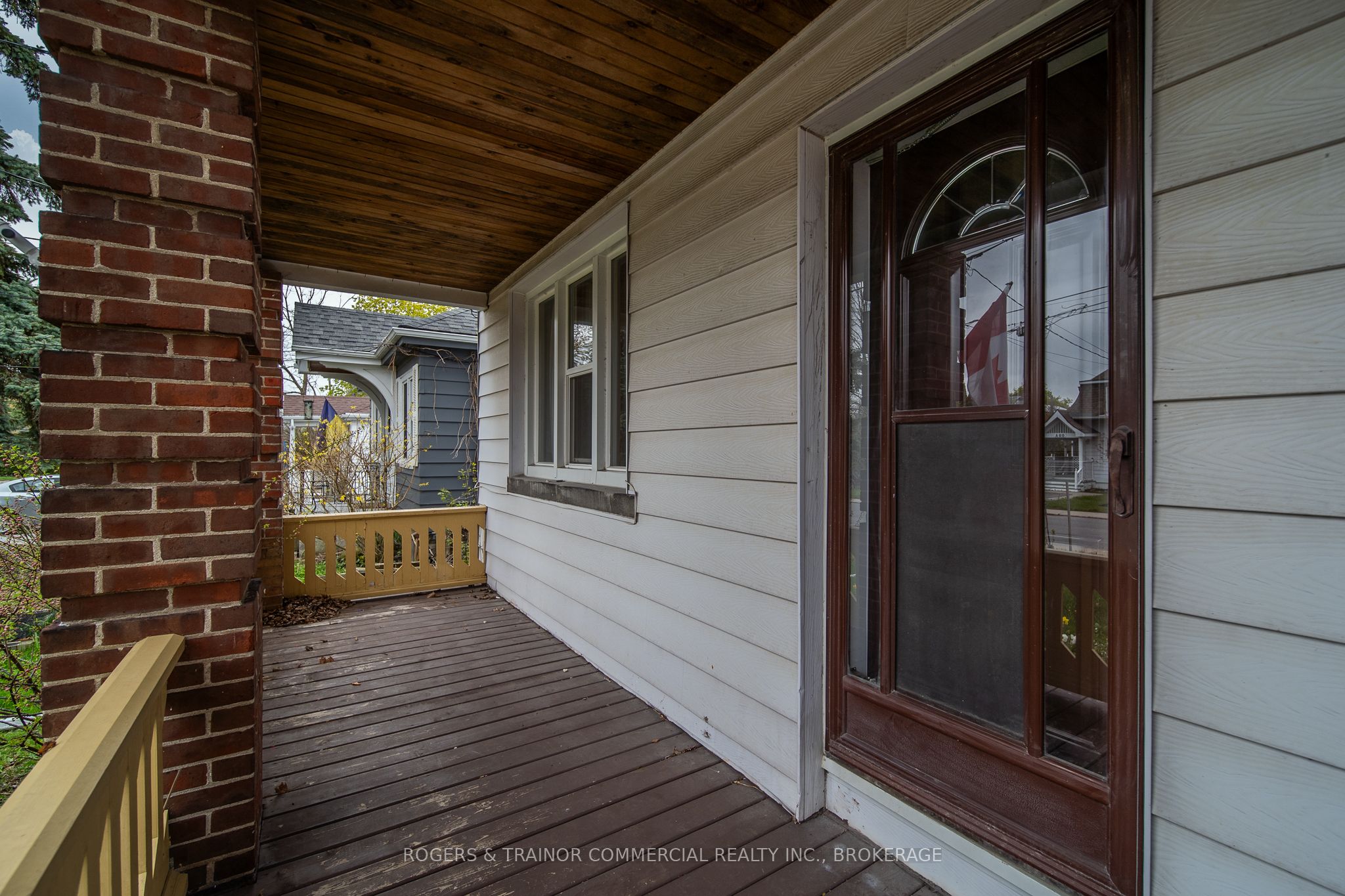 68 Scott Street, Kingston, ON K7L 1L7 photo 4