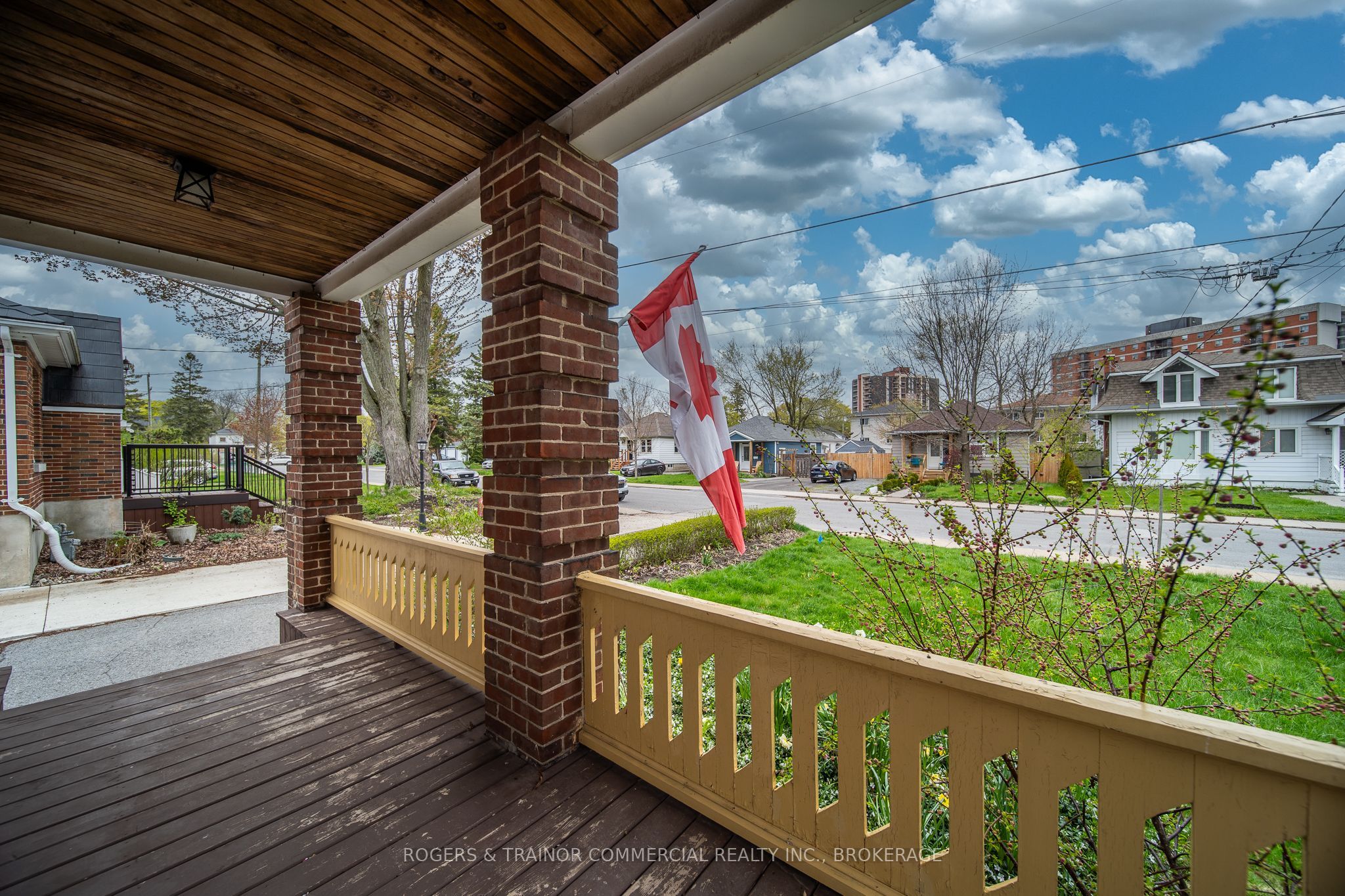 68 Scott Street, Kingston, ON K7L 1L7 photo 5
