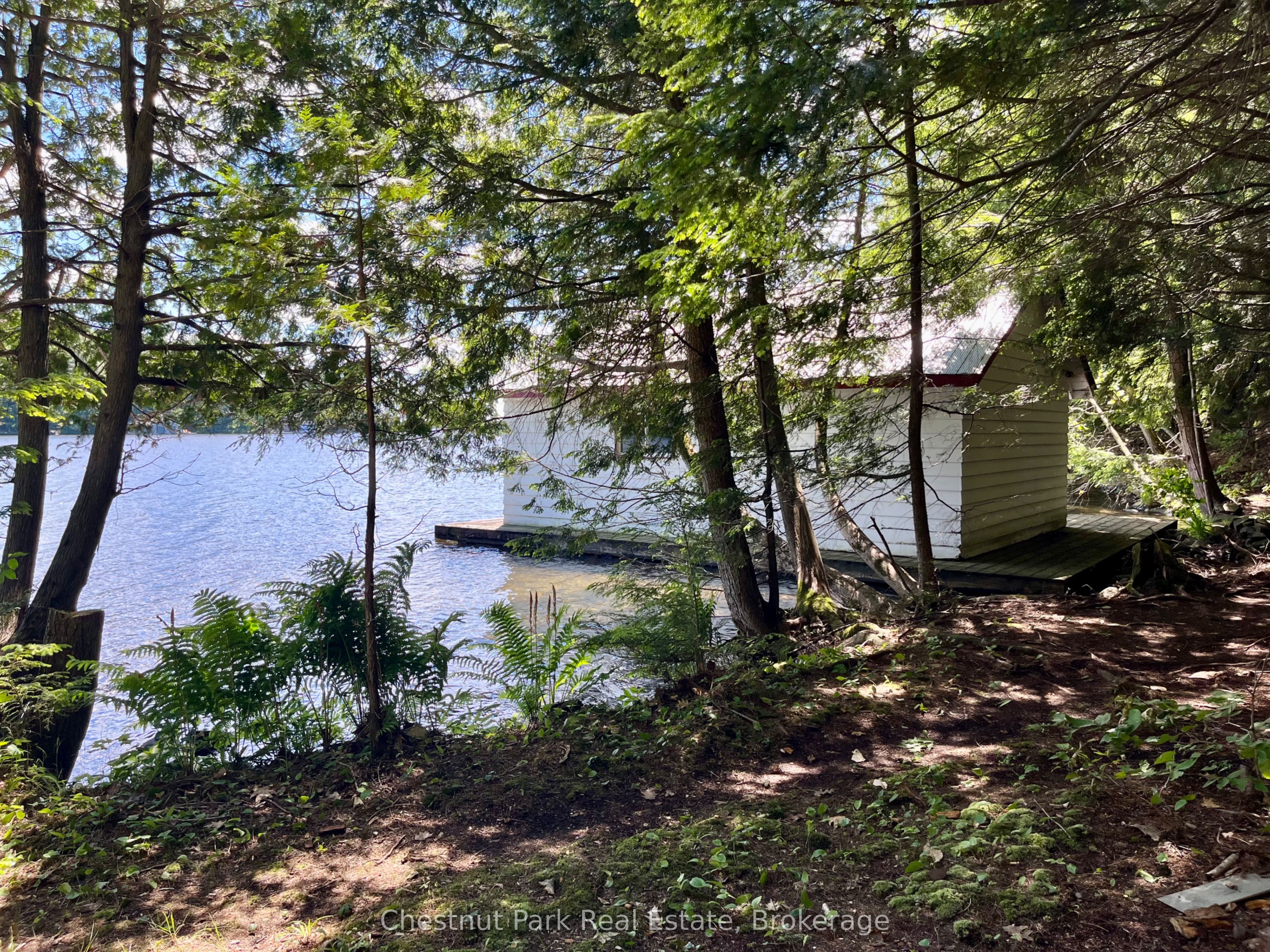1211 Foreman Road S 10, Muskoka Lakes, ON P0B 1J0 photo 2