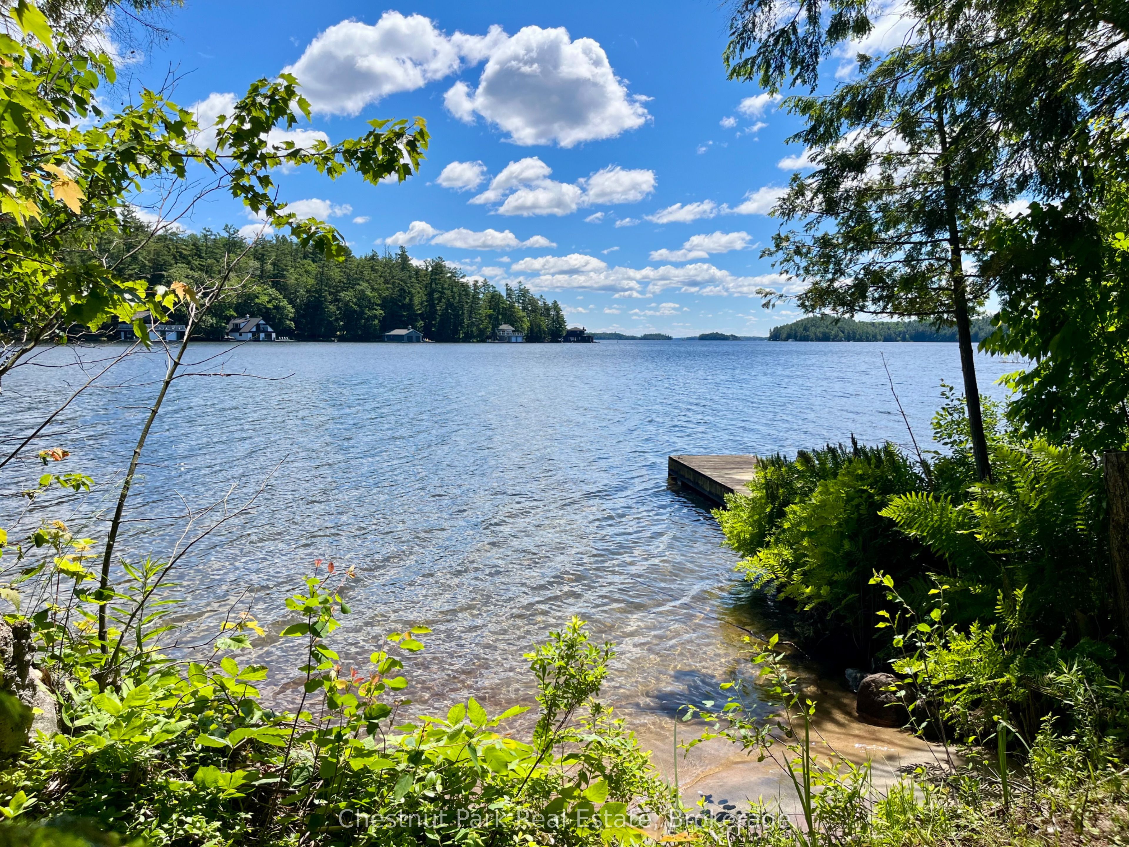 1211 Foreman Road S 10, Muskoka Lakes, ON P0B 1J0 photo 5
