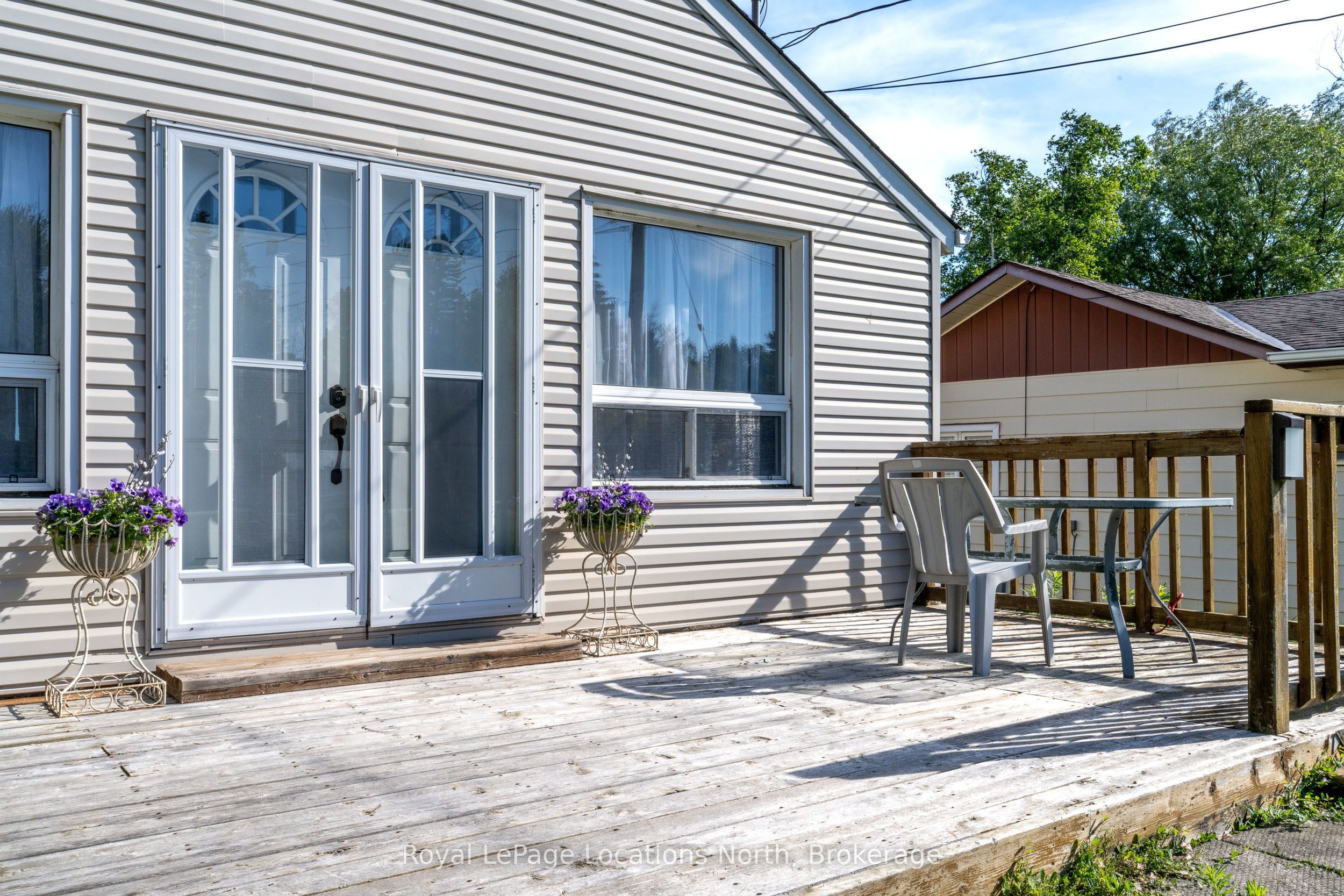 233 Brophy's Lane, Blue Mountains, ON L9Y 0K5 photo 4