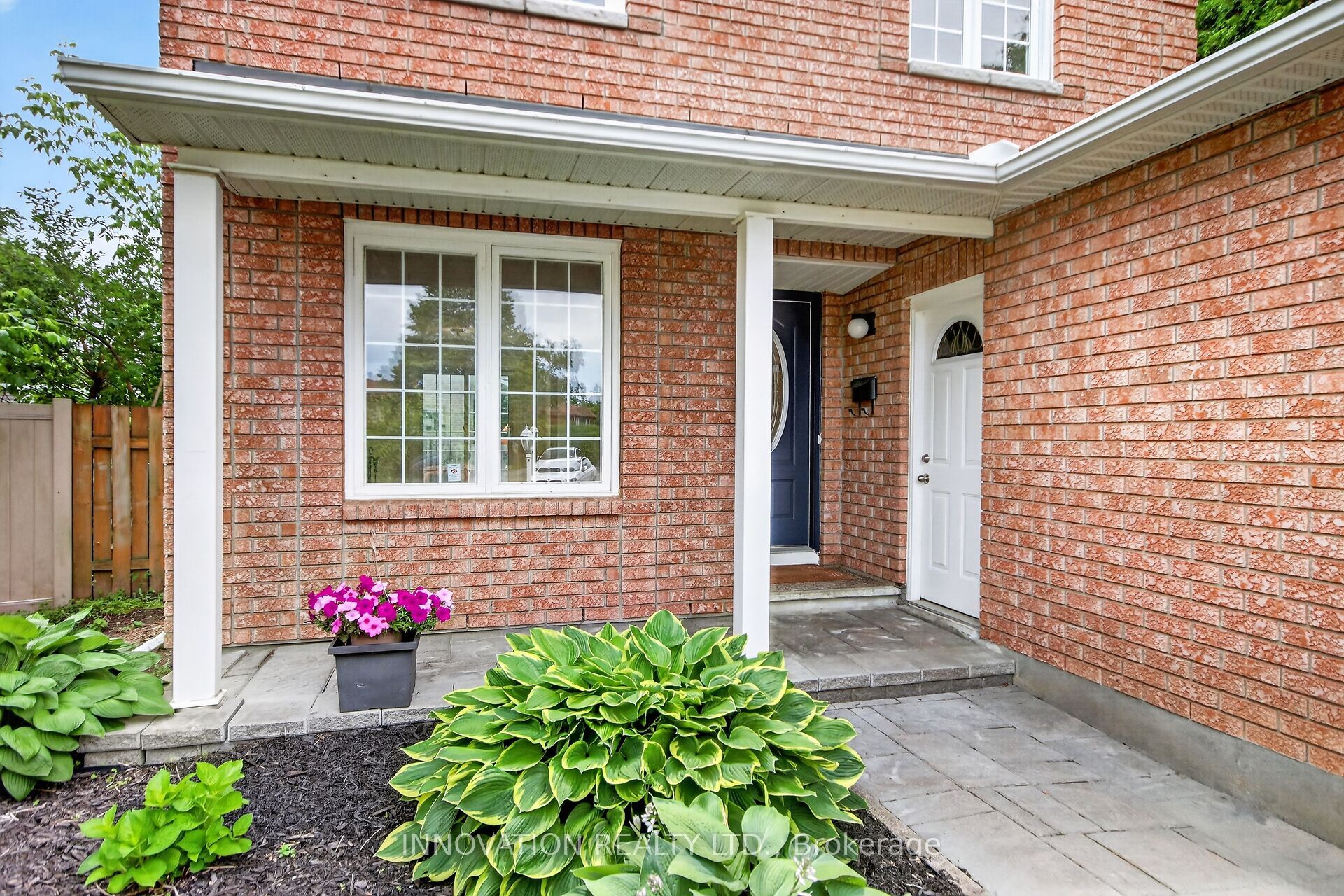 85 Hewitt Way, Kanata, ON K2L 3R2 photo 3