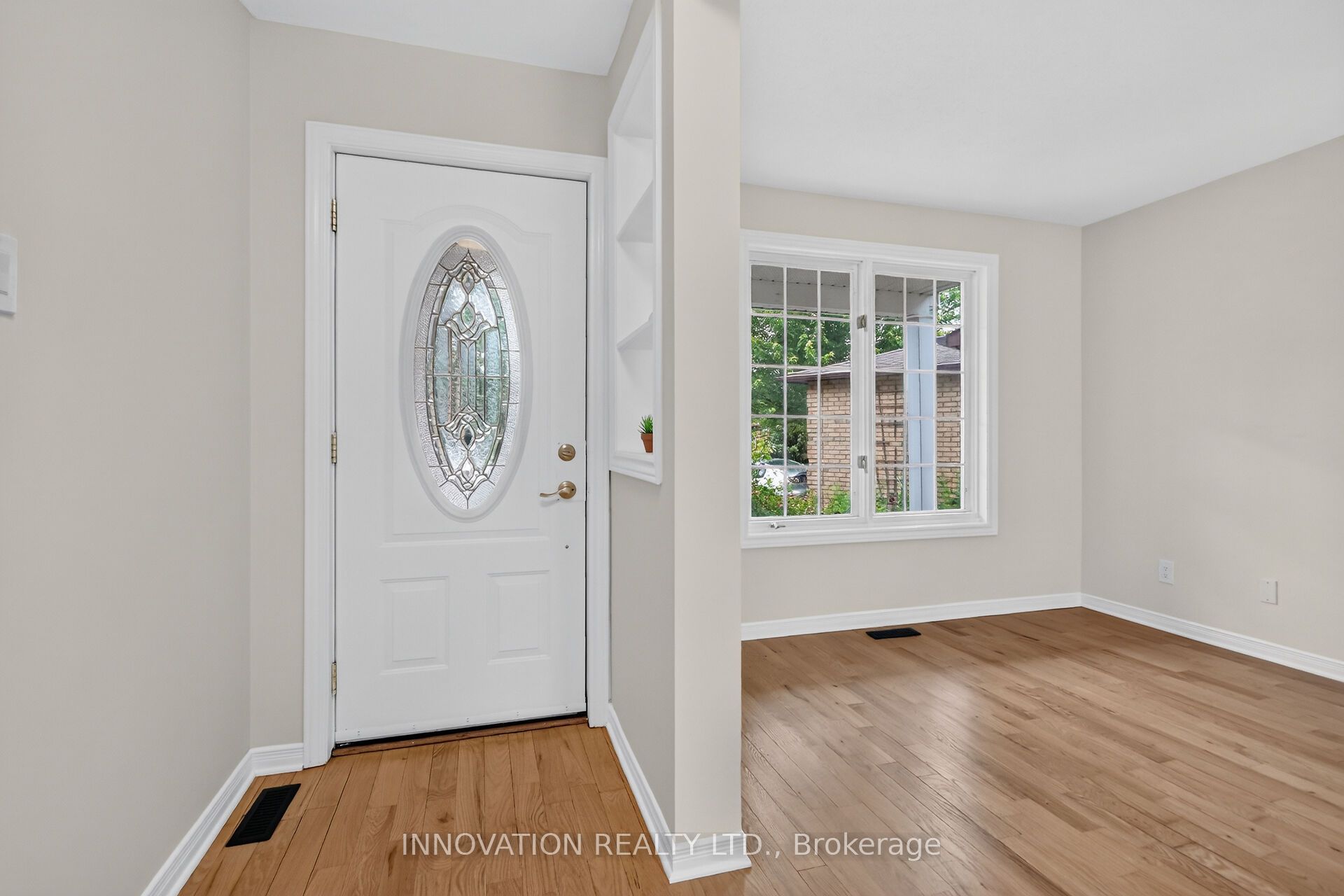 85 Hewitt Way, Kanata, ON K2L 3R2 photo 5