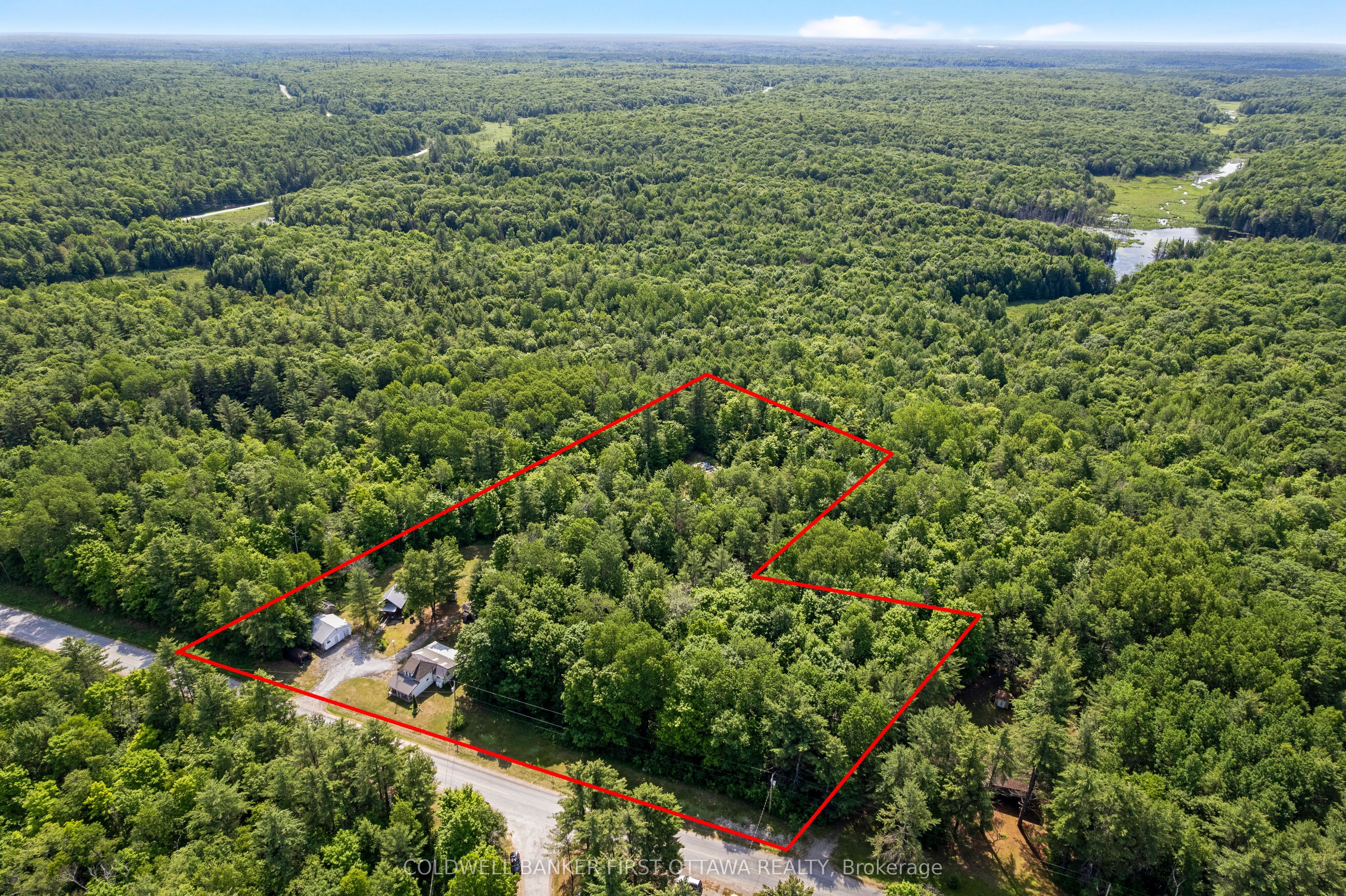 2625 Ardoch Road, Frontenac, ON K0H 1J0 photo 3