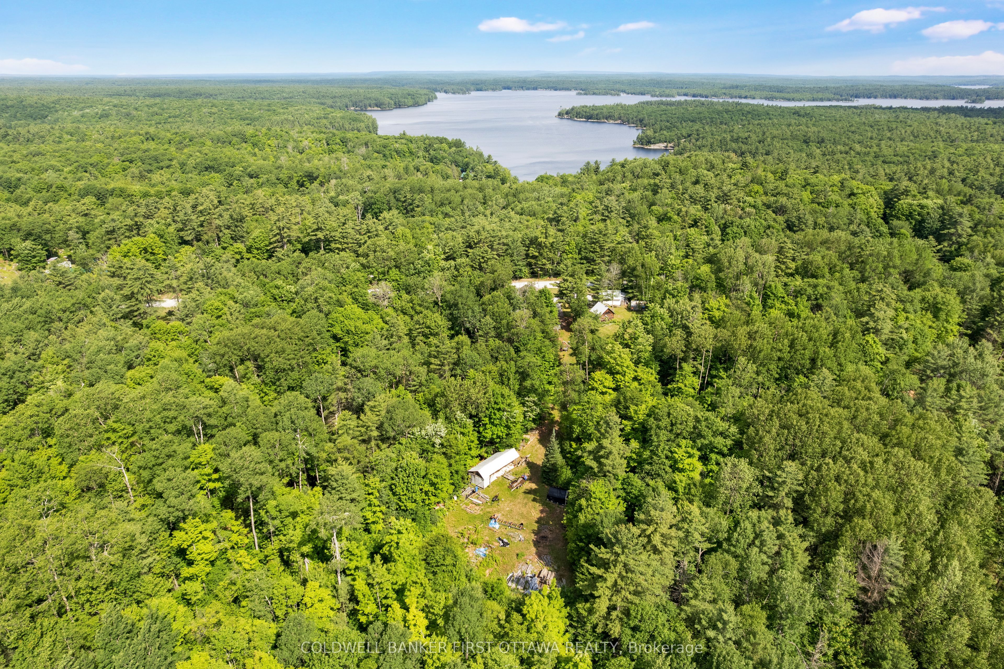 2625 Ardoch Road, Frontenac, ON K0H 1J0 photo 4
