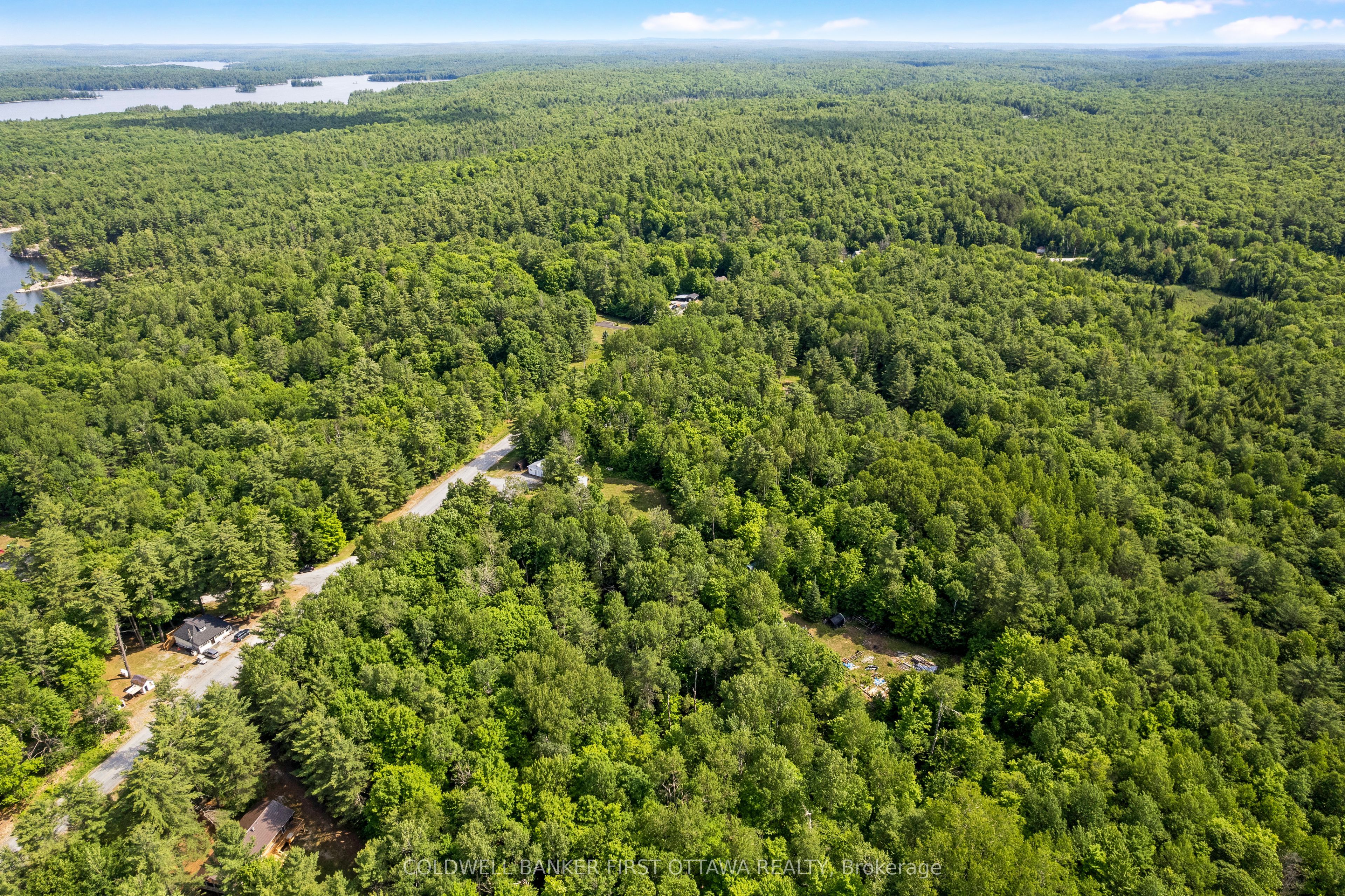 2625 Ardoch Road, Frontenac, ON K0H 1J0 photo 5