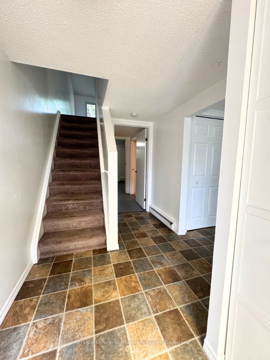 589 Gormanville Road 42, North Bay, ON P1B 8N9 photo 3