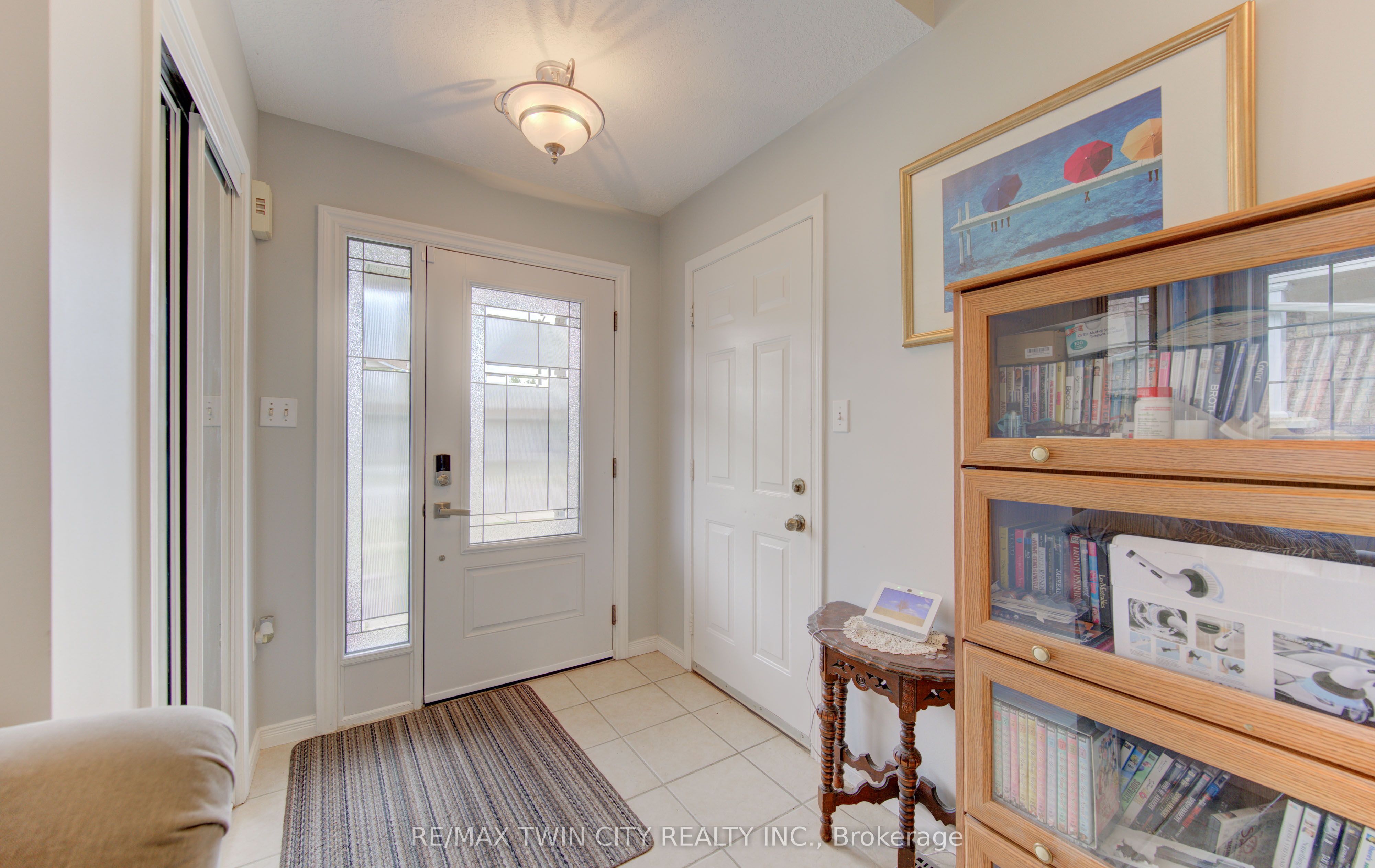 460 Langlaw Drive, Cambridge, ON N1P 1H5 photo 4
