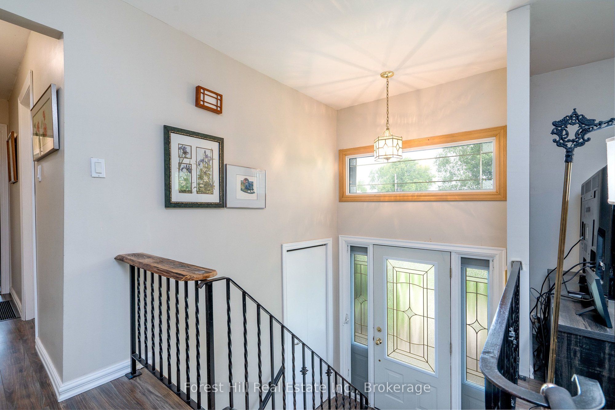535 George Street, South Bruce Peninsula, ON N0H 2T0 photo 5