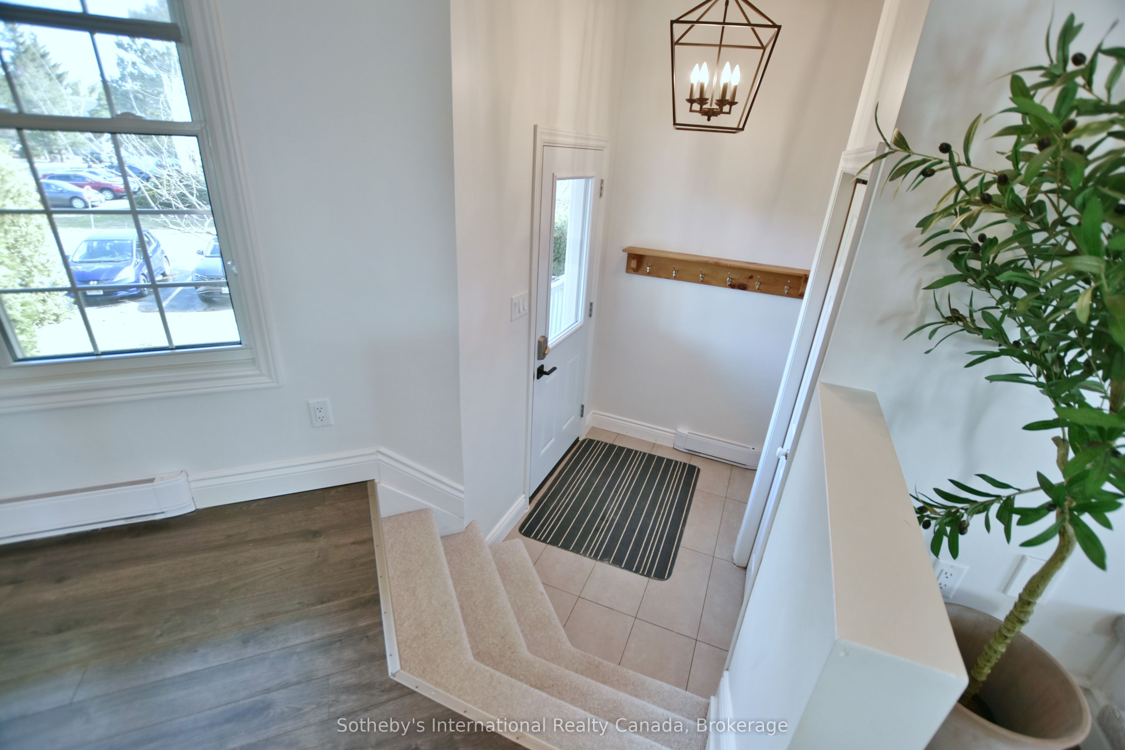 150 Victoria Street 103, Blue Mountains, ON N0H 2P0 photo 3