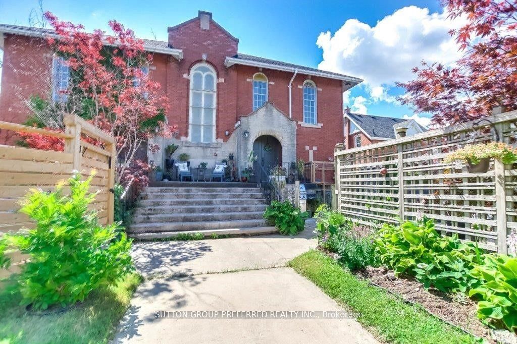 73 Fifth Avenue, St. Thomas, ON N5R 4C9 photo 2