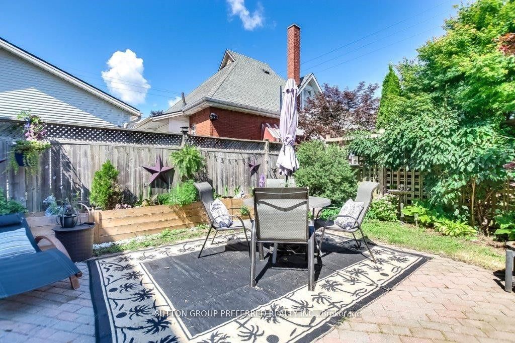 73 Fifth Avenue, St. Thomas, ON N5R 4C9 photo 4