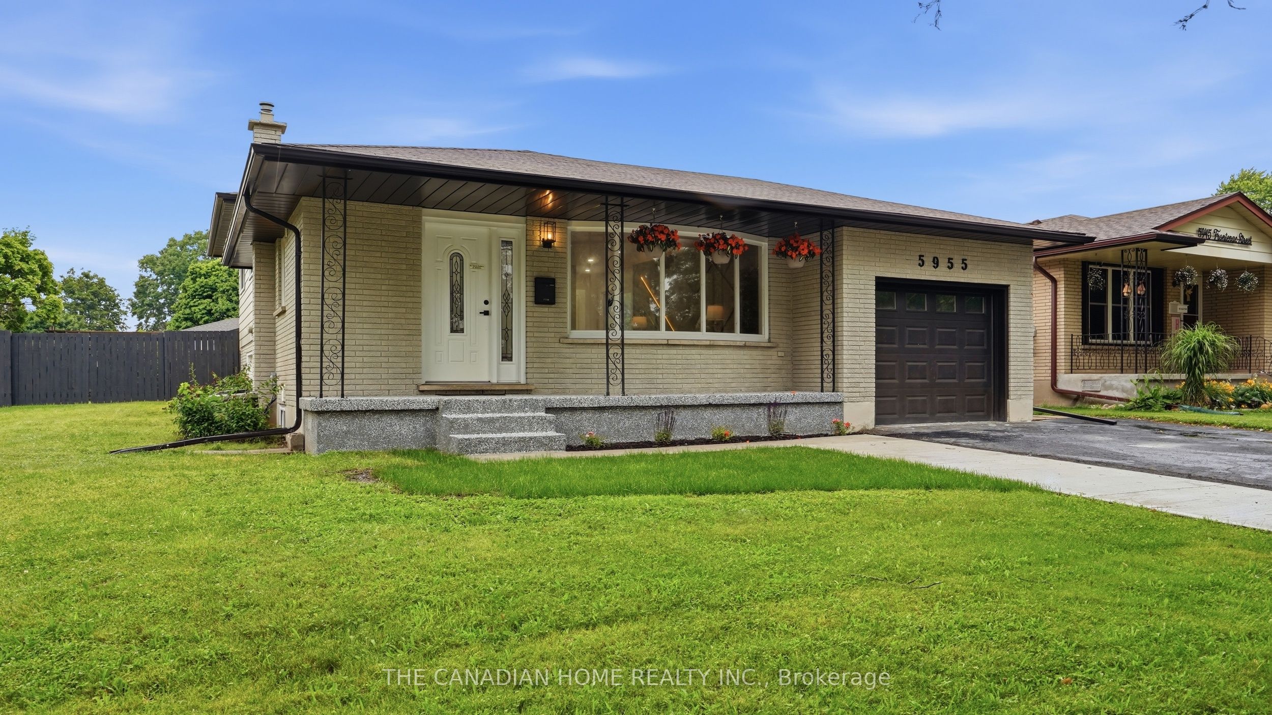 5955 Frontenac Street, Niagara Falls, ON L2G 3B1 photo 3