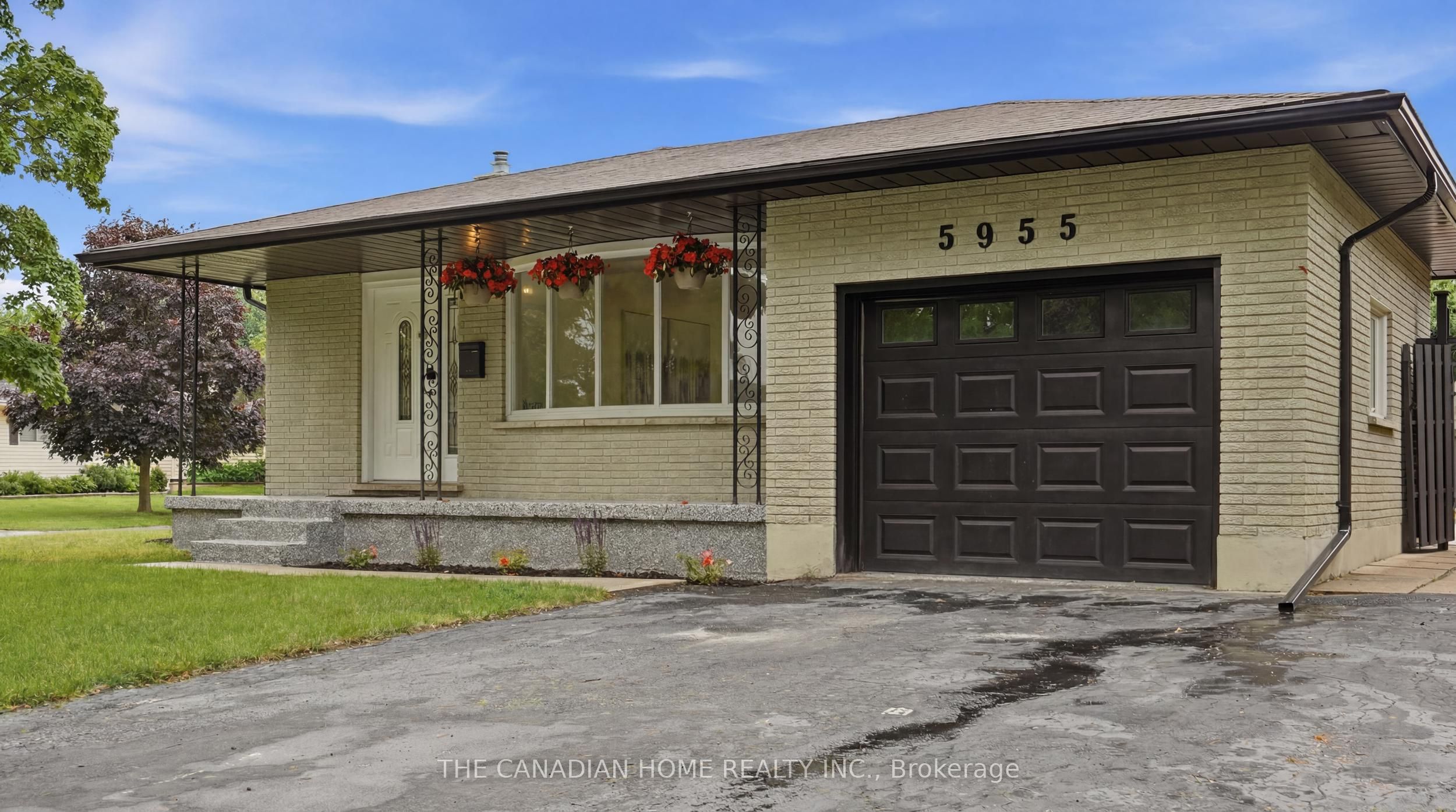 5955 Frontenac Street, Niagara Falls, ON L2G 3B1 photo 5