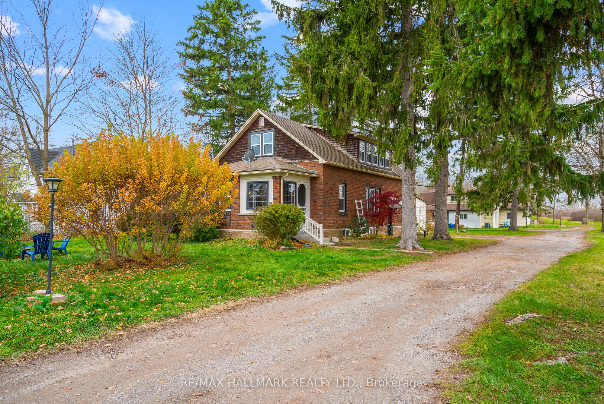 231 Point Abino Road S, Fort Erie, ON L0S 1N0 photo 3