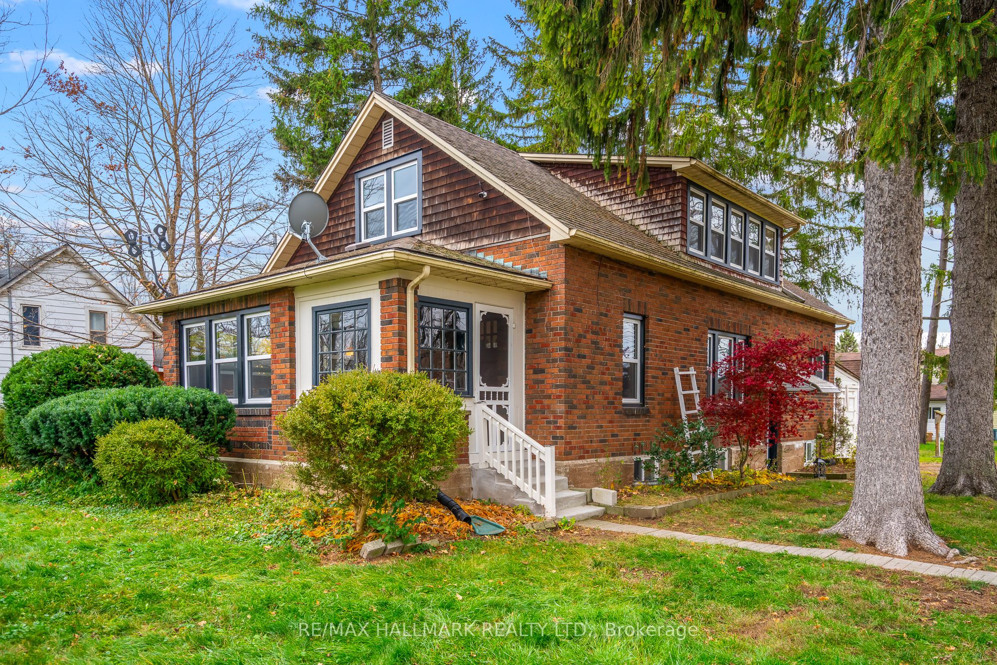 231 Point Abino Road S, Fort Erie, ON L0S 1N0 photo 4