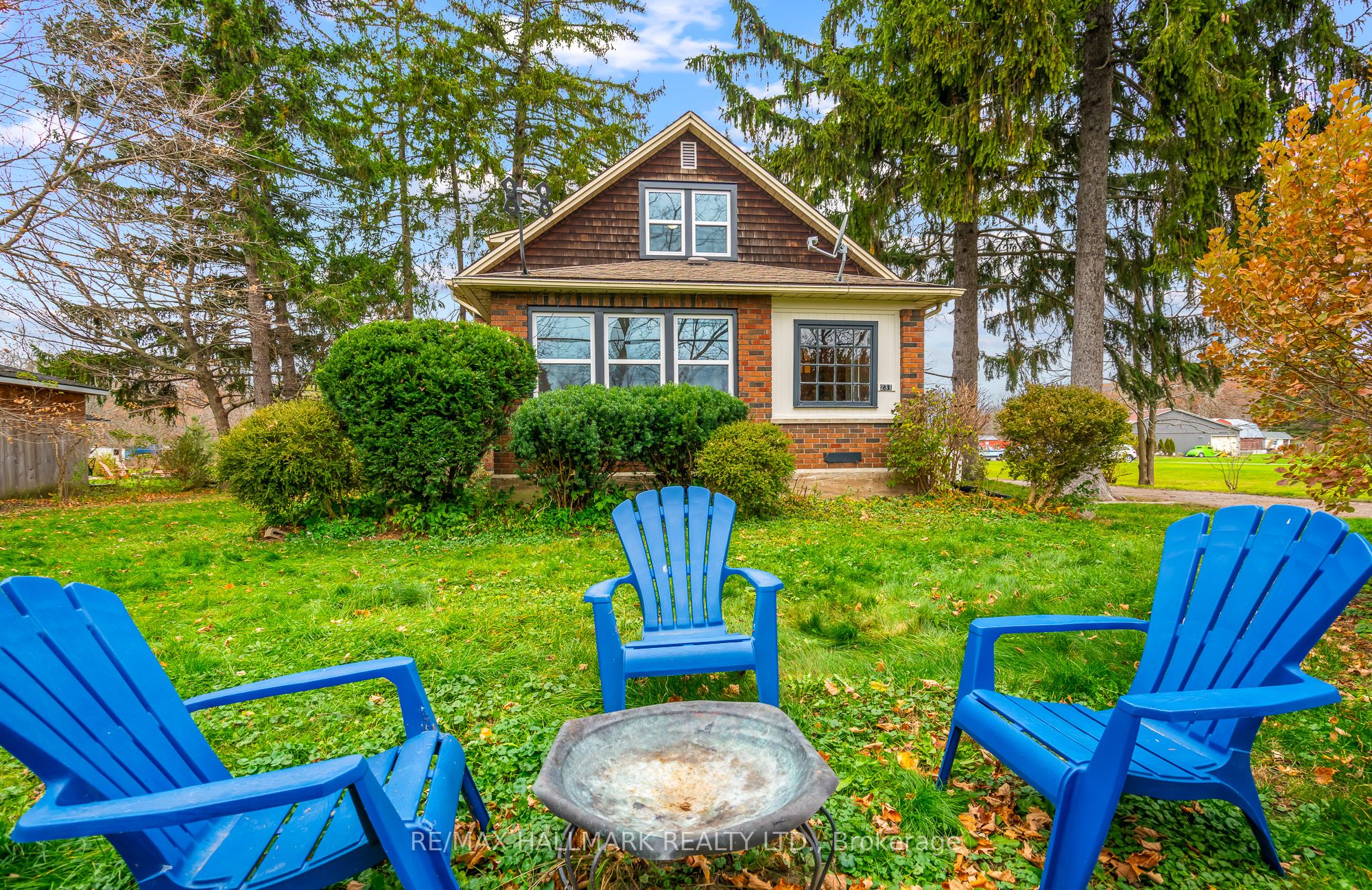 231 Point Abino Road S, Fort Erie, ON L0S 1N0 photo 5