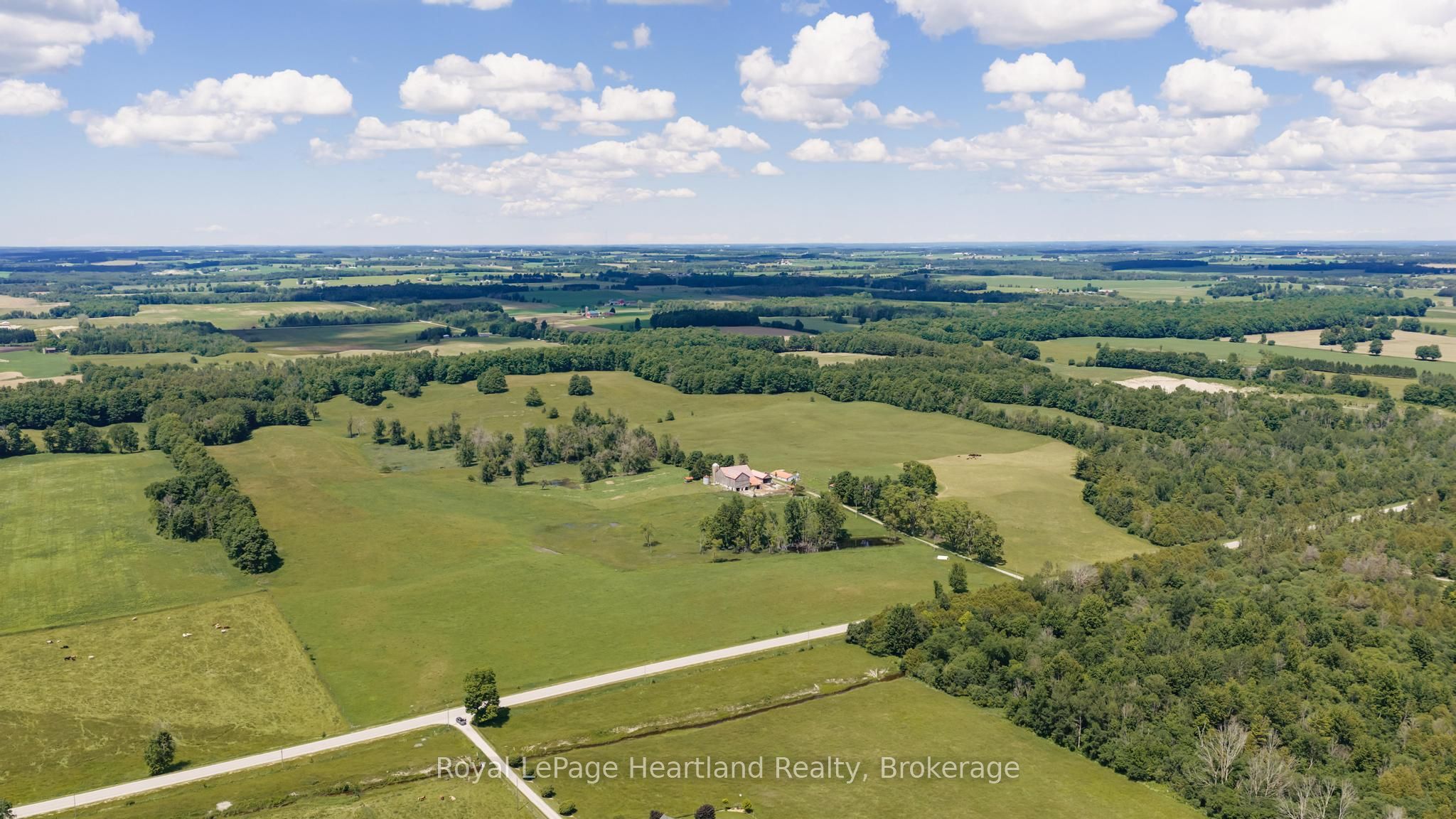 41996 Glenannon Rd., R.R. #2 Road, Morris Turnberry, ON N0G 2W0 photo 3